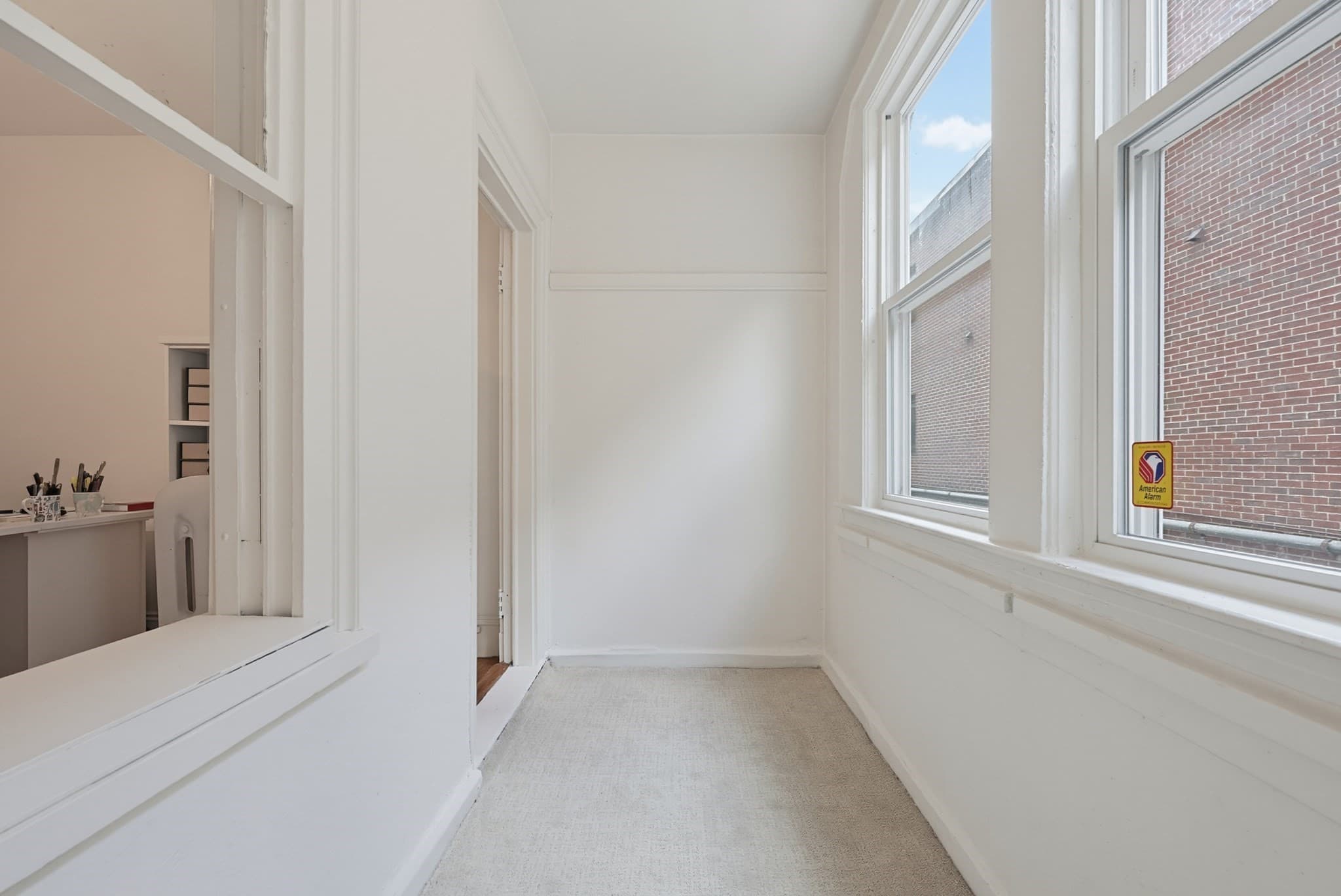 Condominium at 22 Centre St # 2, Cambridge MA 02139, Cambridge, photo 30 of 42