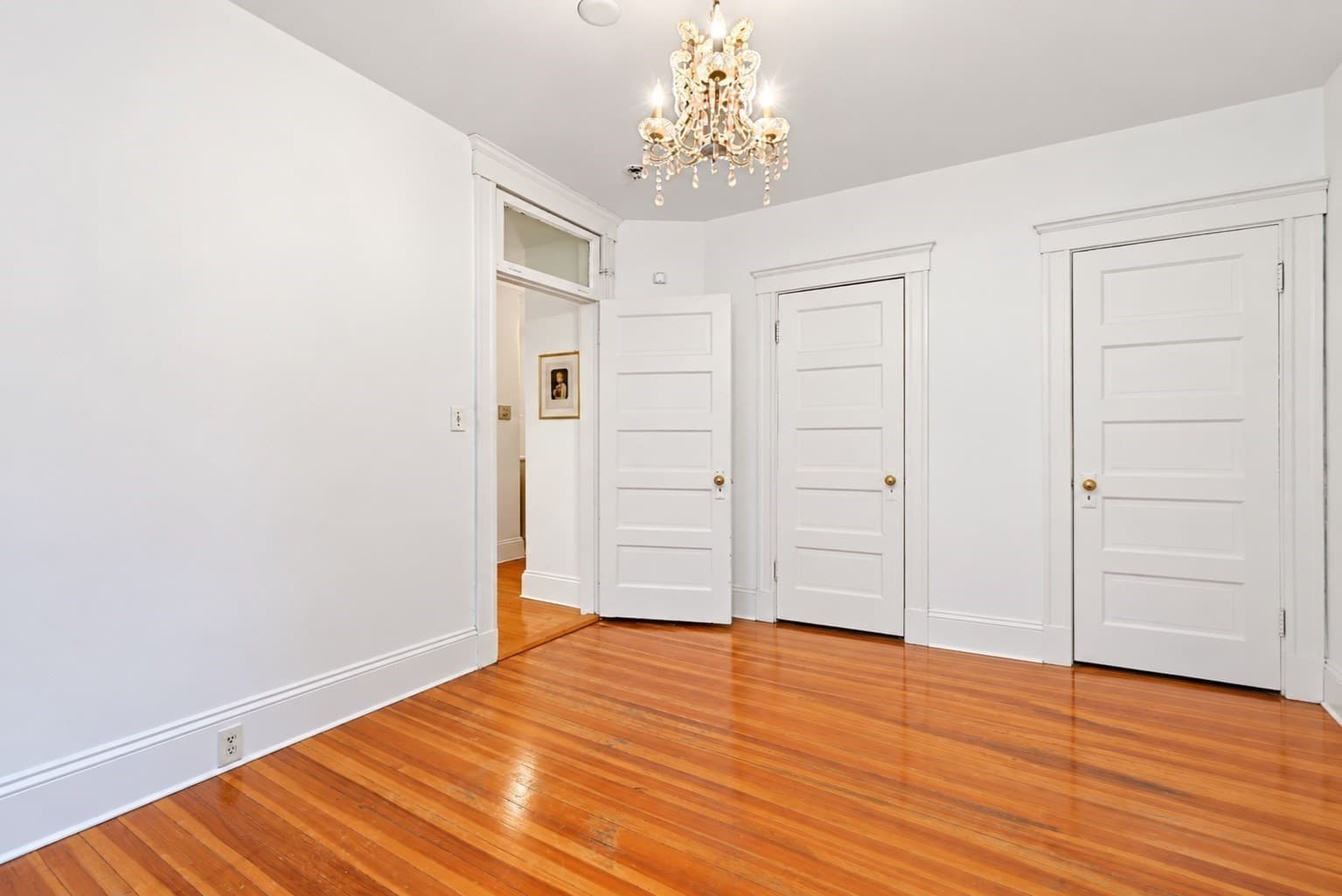 Condominium at 22 Centre St # 2, Cambridge MA 02139, Cambridge, photo 34 of 42