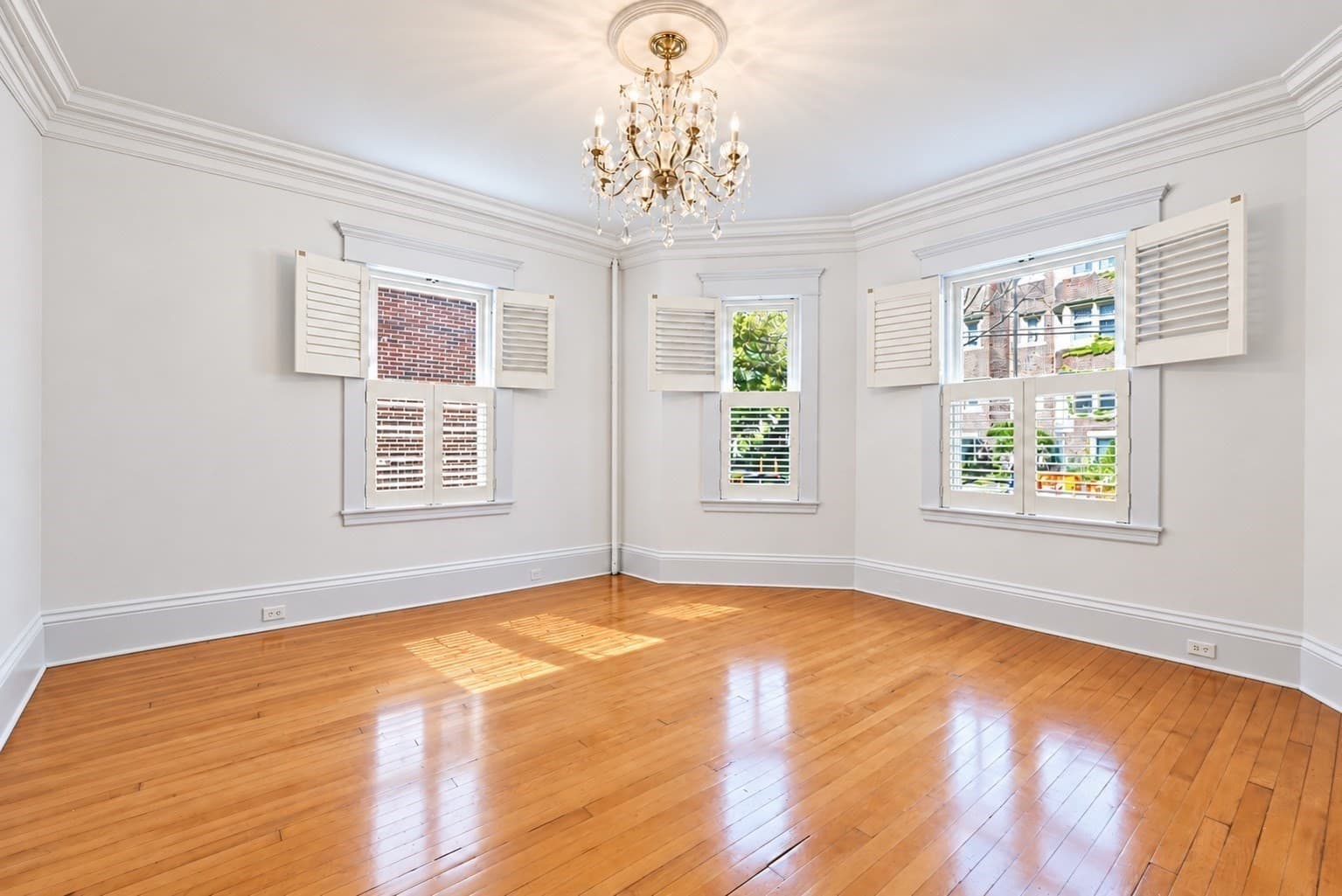 Condominium at 22 Centre St # 2, Cambridge MA 02139, Cambridge, photo 11 of 42