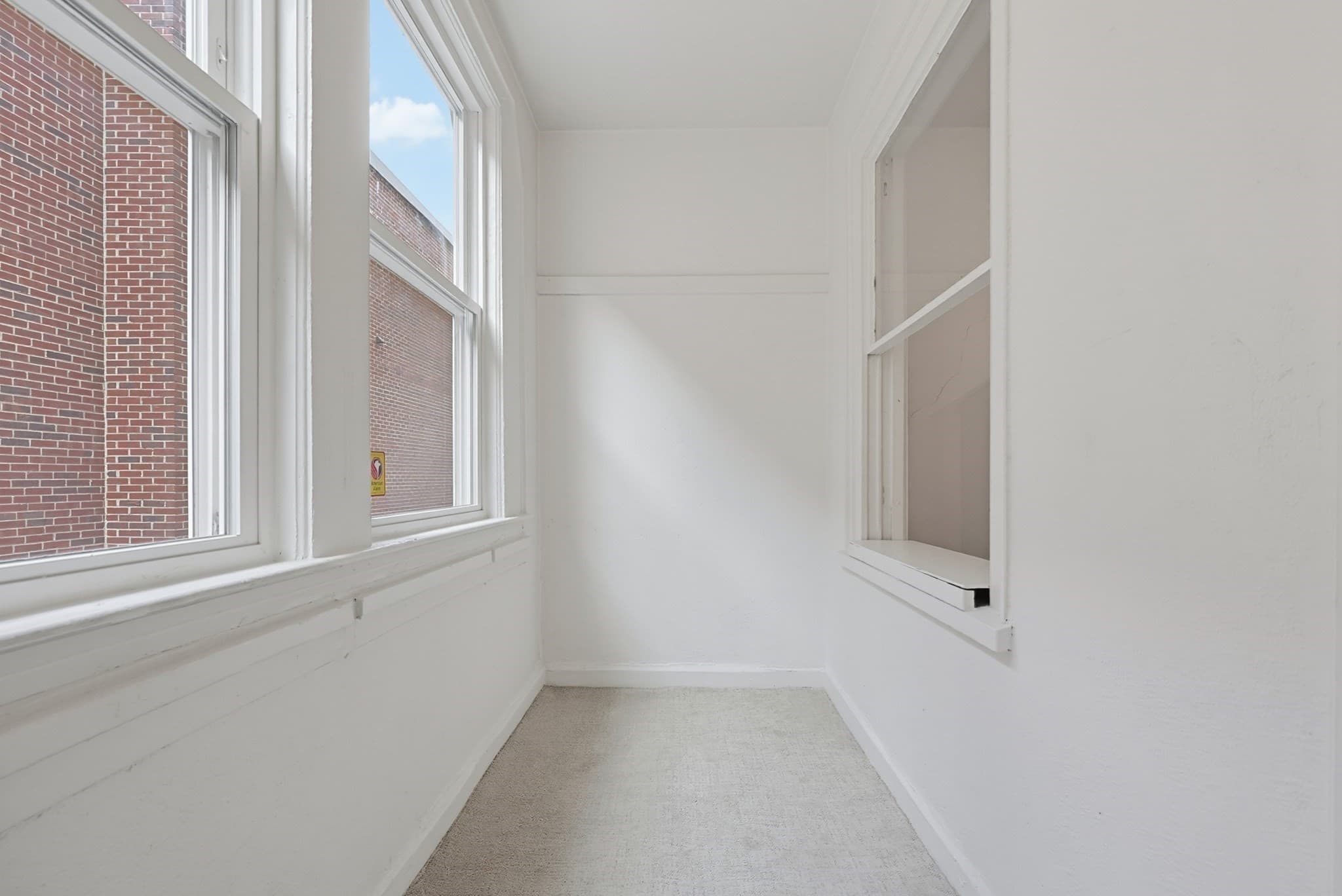 Condominium at 22 Centre St # 2, Cambridge MA 02139, Cambridge, photo 29 of 42