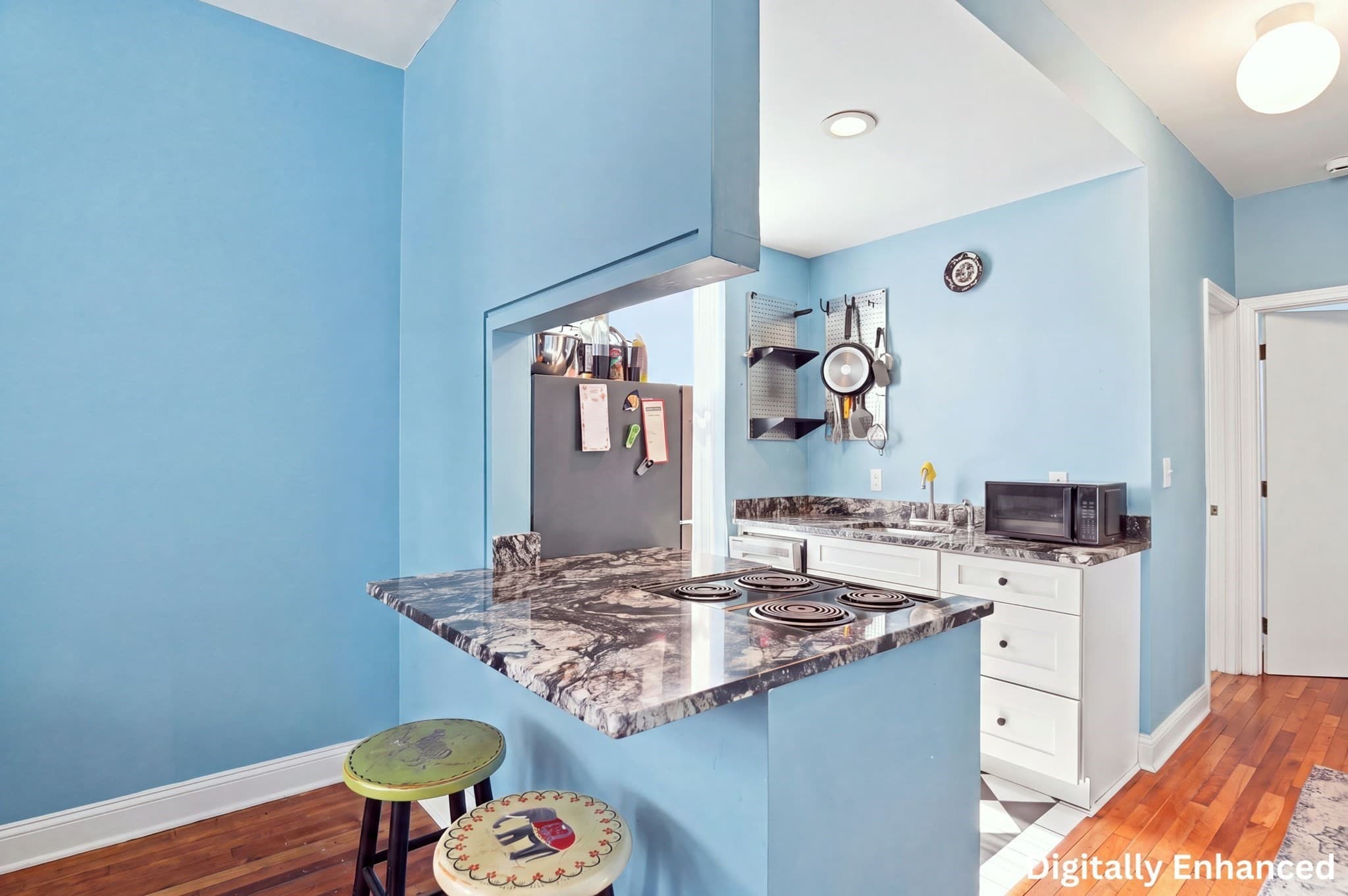 Condominium at 208 Washington Ave # 3, Chelsea MA 02150, Chelsea, photo 6 of 13