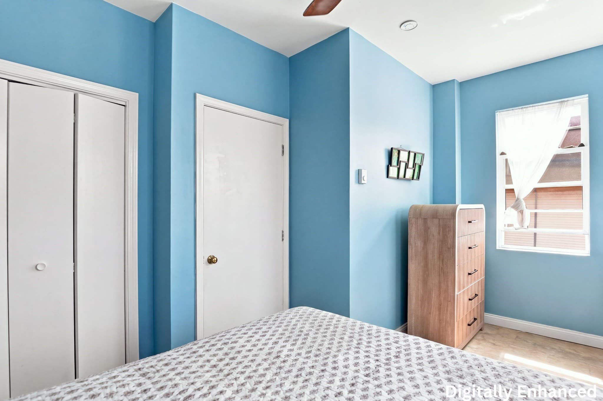 Condominium at 208 Washington Ave # 3, Chelsea MA 02150, Chelsea, photo 7 of 13