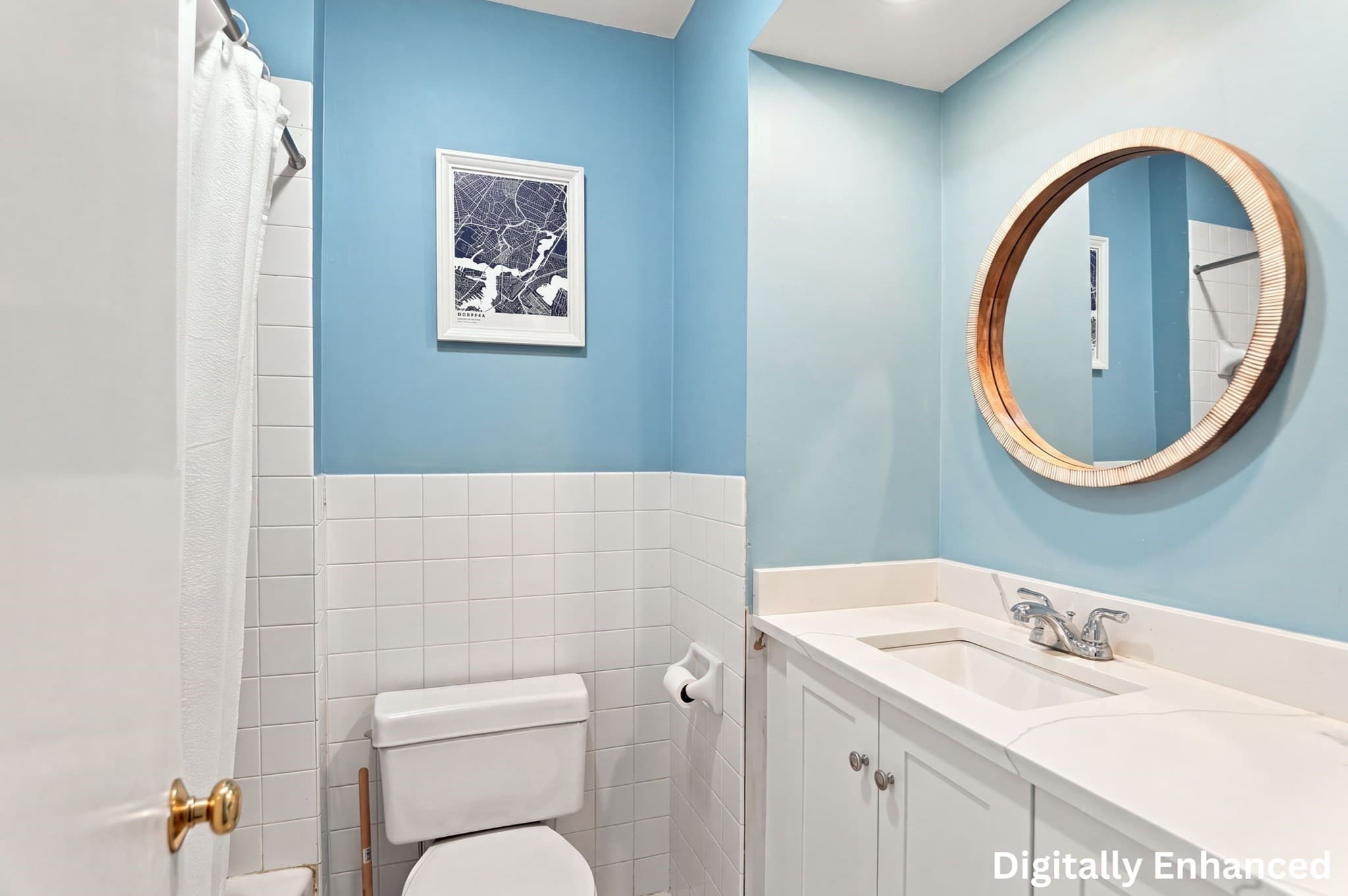 Condominium at 208 Washington Ave # 3, Chelsea MA 02150, Chelsea, photo 9 of 13