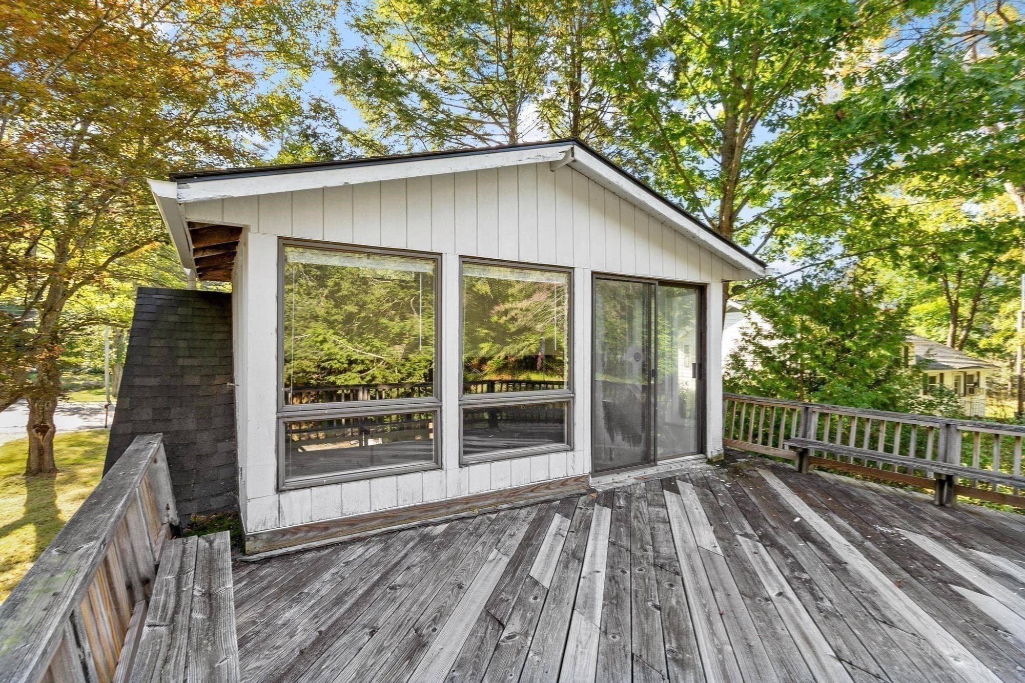 Single Family Residence at 322 Pearl Street, Gardner MA 01440, Gardner, photo 27 of 33