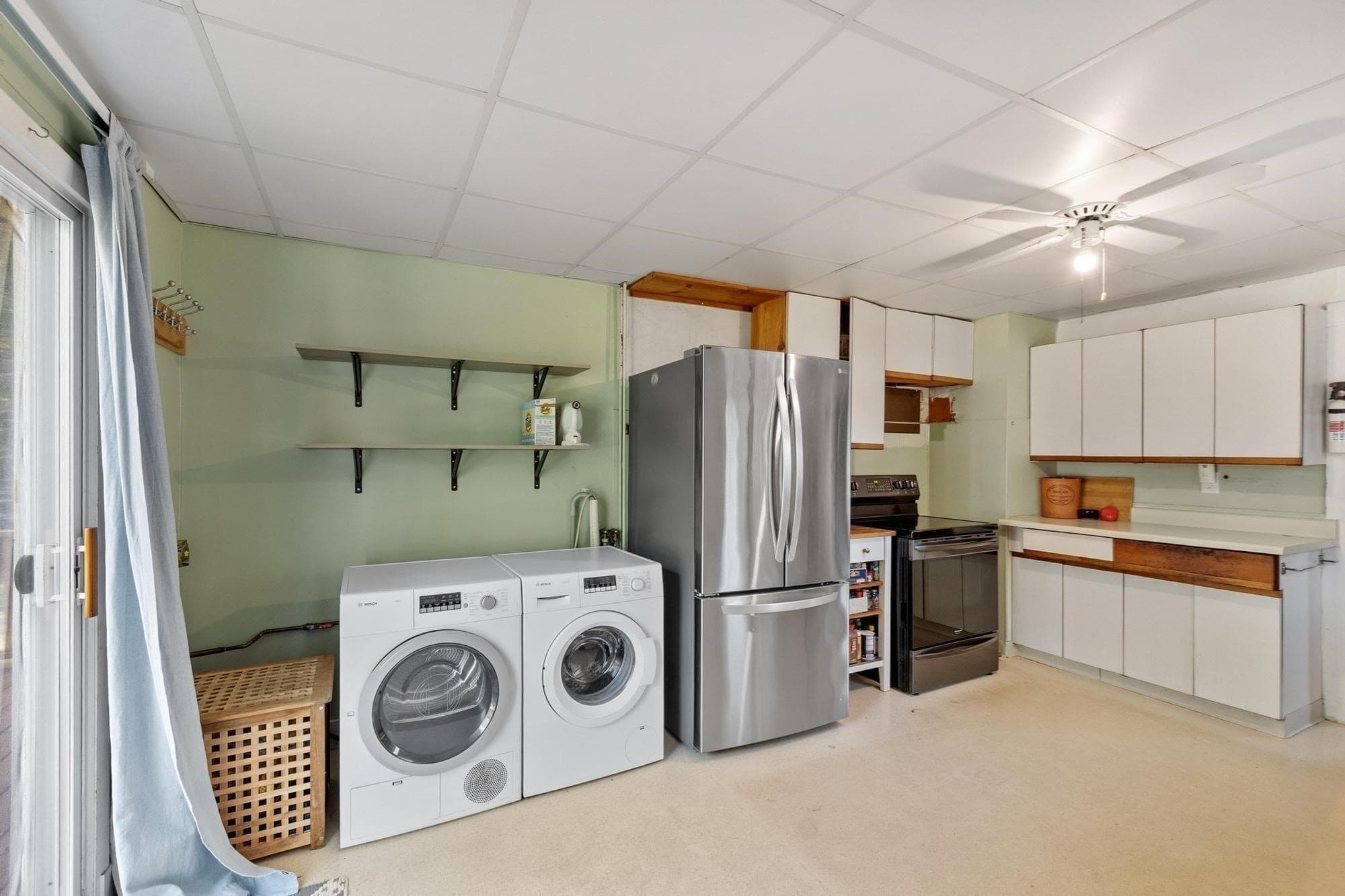 Single Family Residence at 322 Pearl Street, Gardner MA 01440, Gardner, photo 17 of 33