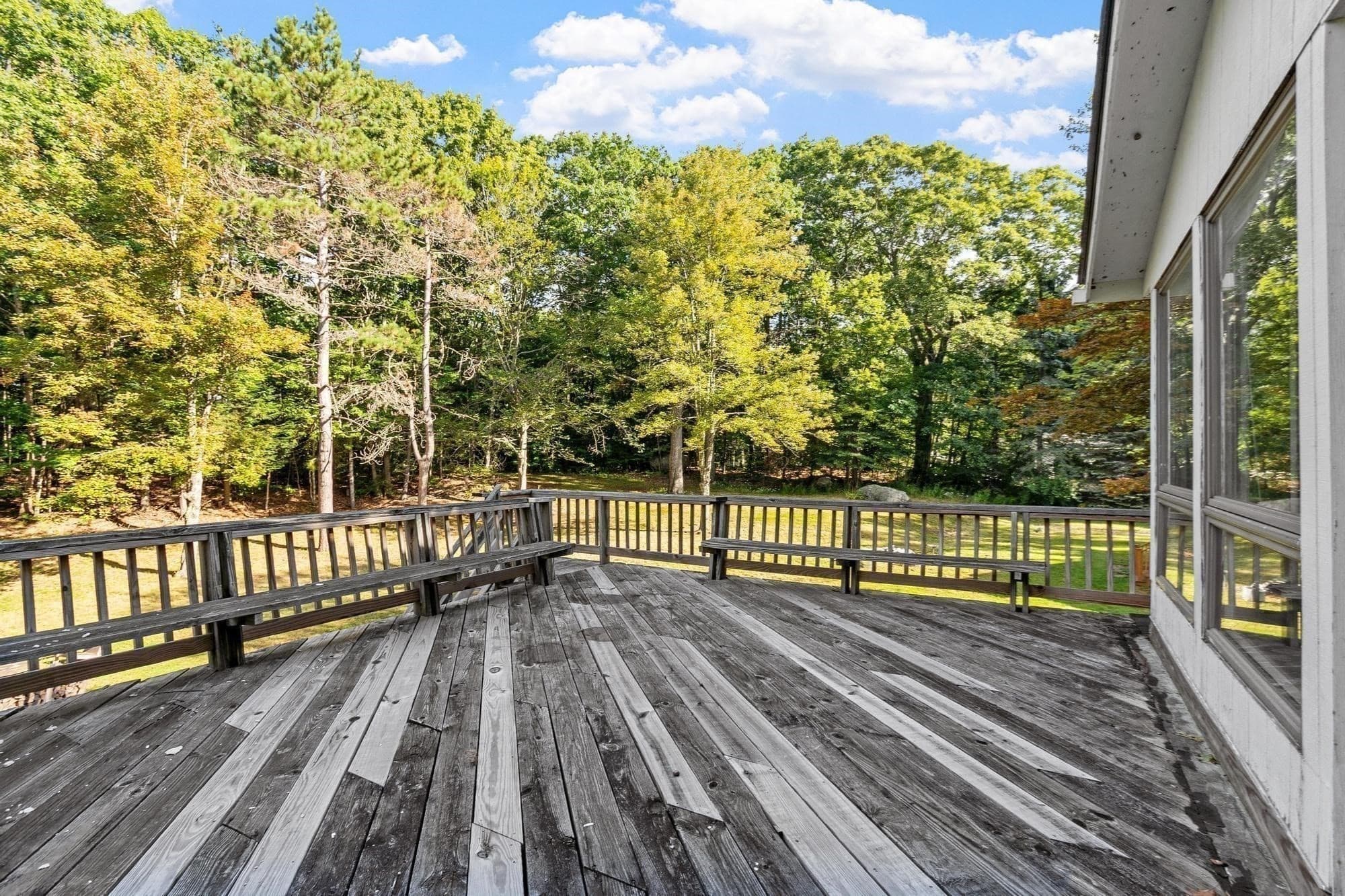 Single Family Residence at 322 Pearl Street, Gardner MA 01440, Gardner, photo 26 of 33