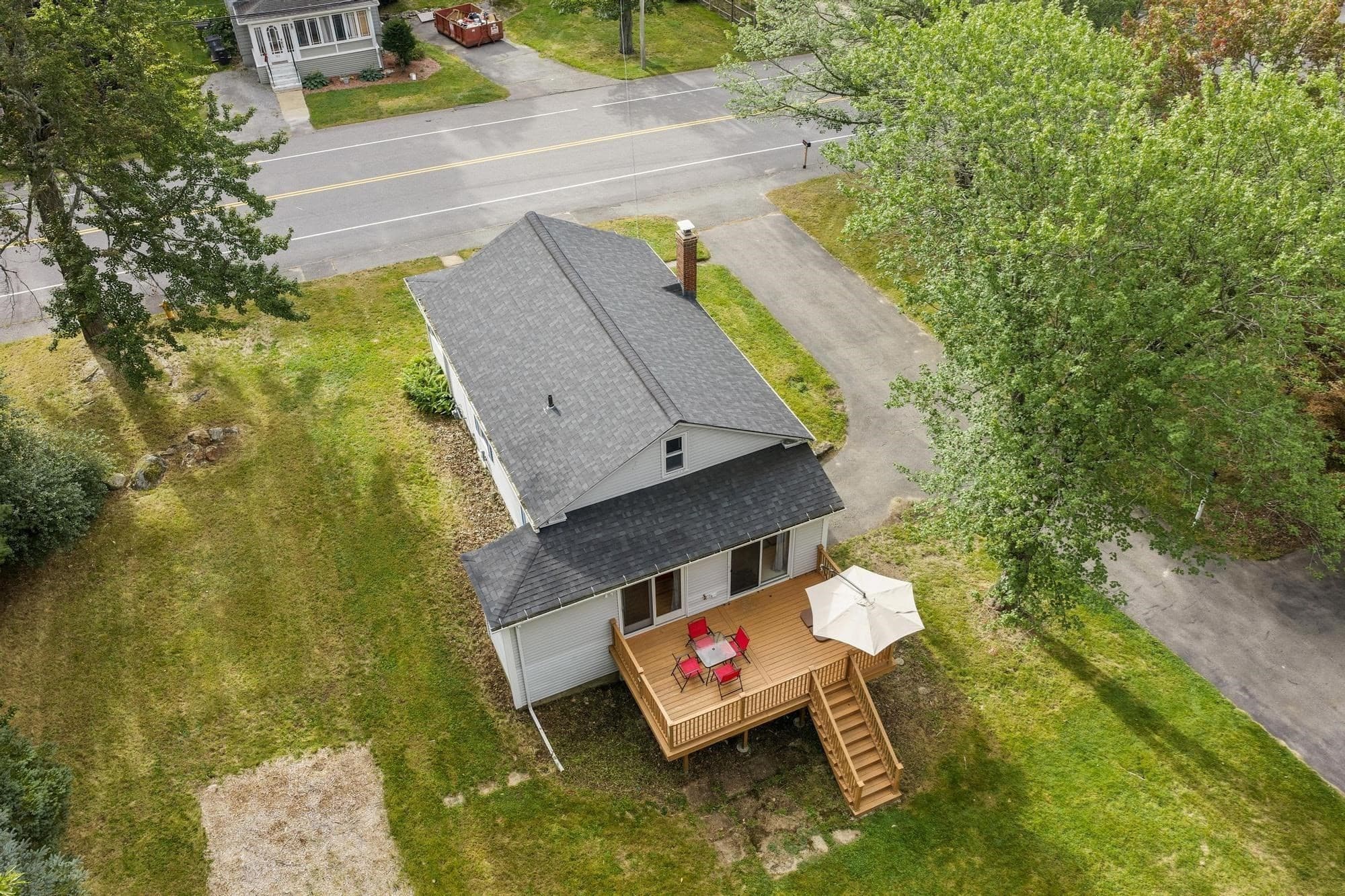 Single Family Residence at 322 Pearl Street, Gardner MA 01440, Gardner, photo 32 of 33