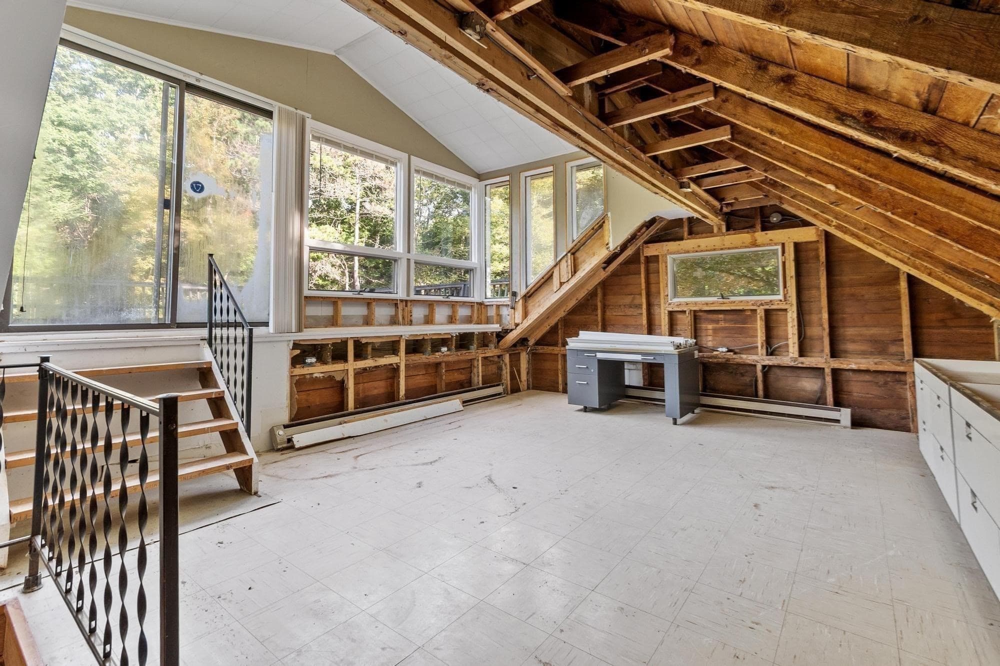 Single Family Residence at 322 Pearl Street, Gardner MA 01440, Gardner, photo 28 of 33
