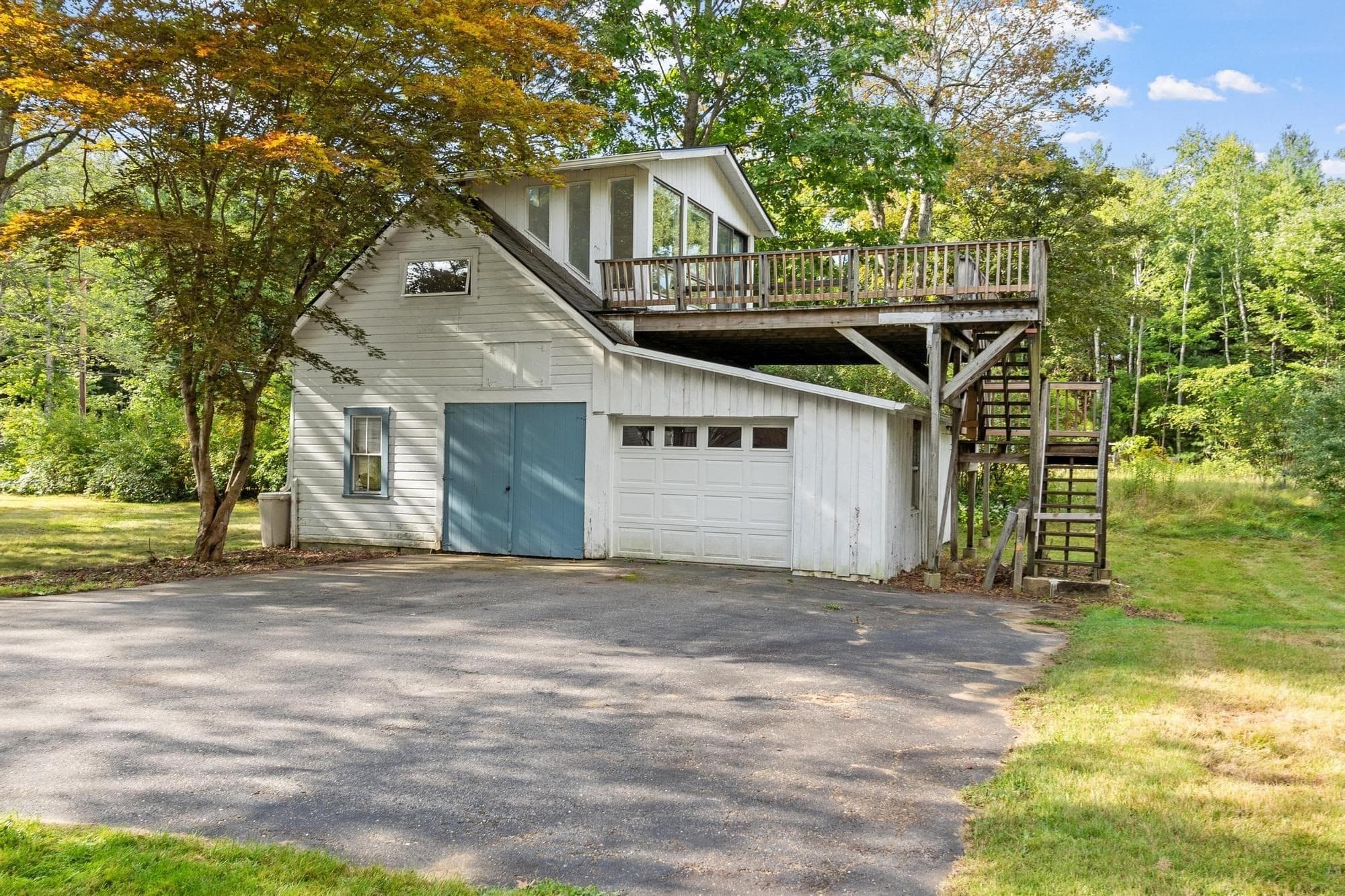 Single Family Residence at 322 Pearl Street, Gardner MA 01440, Gardner, photo 5 of 33