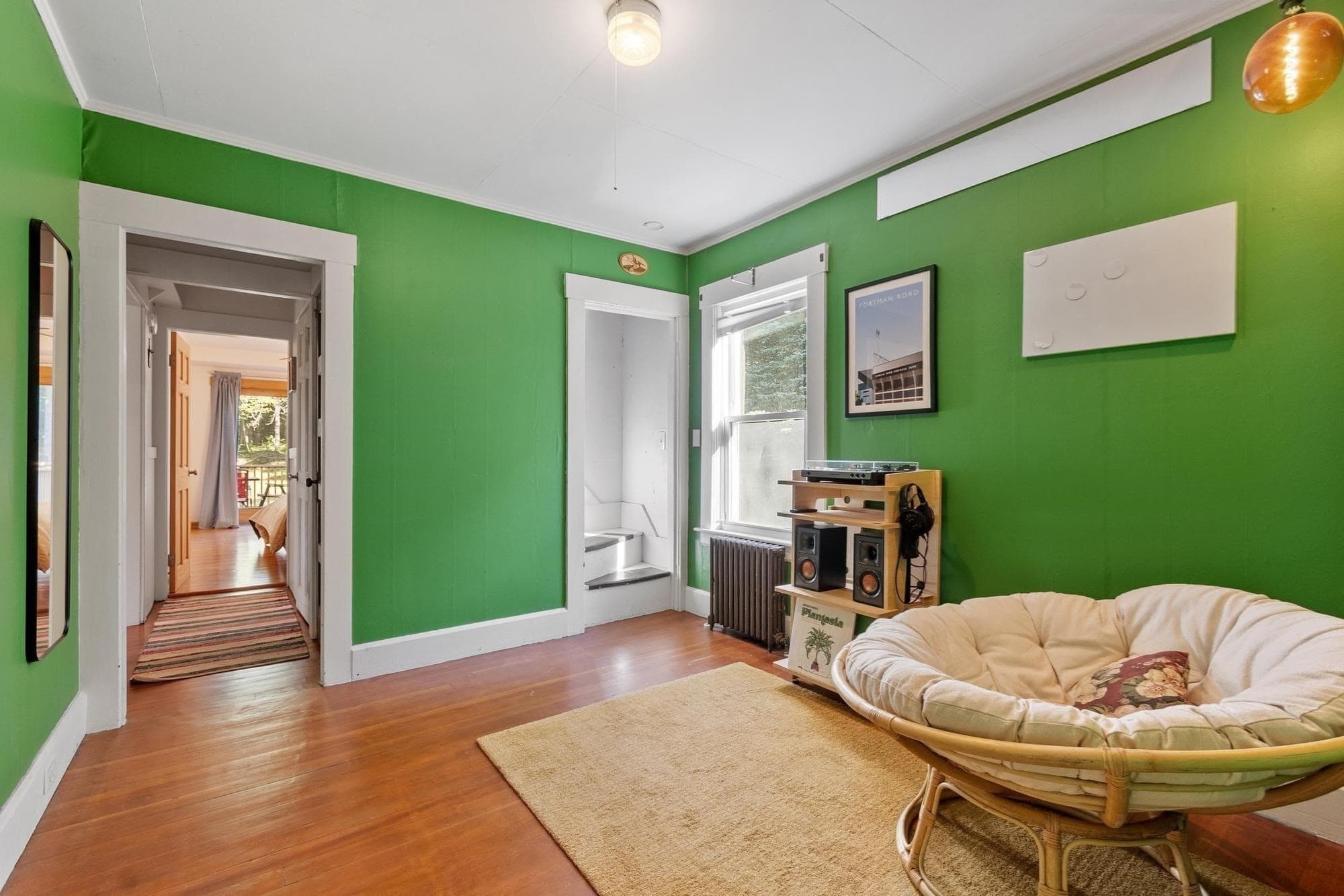 Single Family Residence at 322 Pearl Street, Gardner MA 01440, Gardner, photo 20 of 33