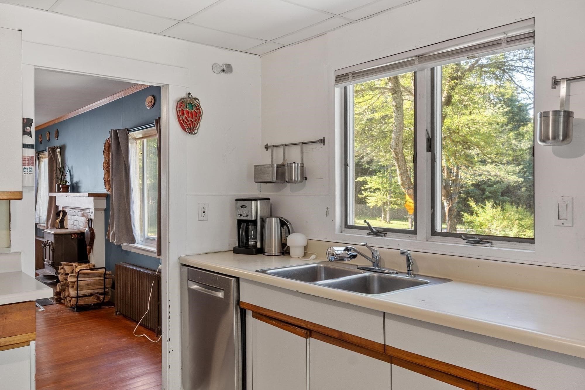 Single Family Residence at 322 Pearl Street, Gardner MA 01440, Gardner, photo 18 of 33