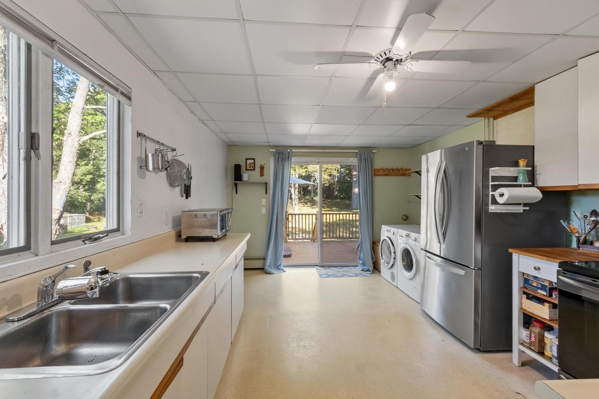 Single Family Residence at 322 Pearl Street, Gardner MA 01440, Gardner, photo 15 of 33