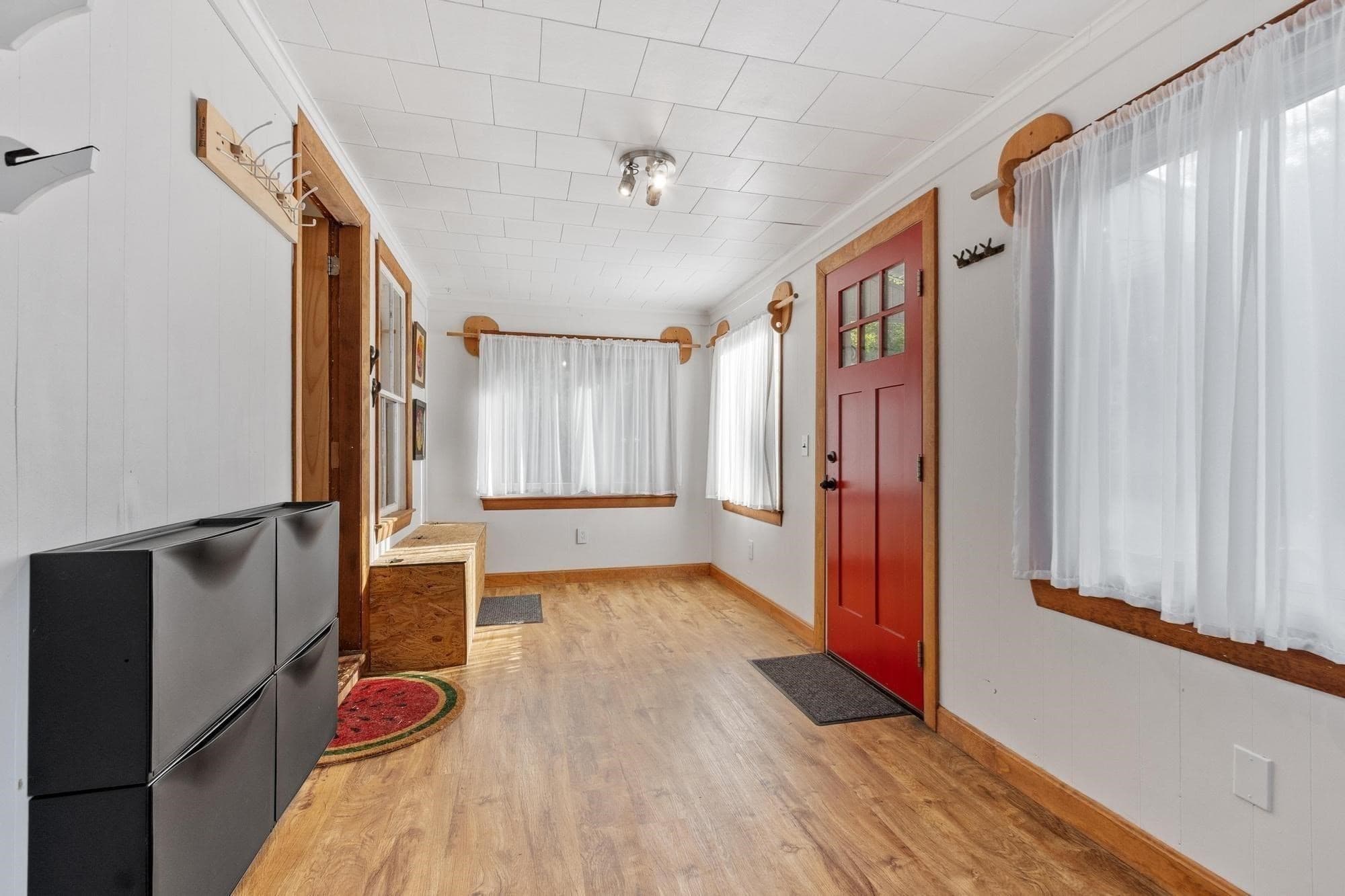 Single Family Residence at 322 Pearl Street, Gardner MA 01440, Gardner, photo 11 of 33