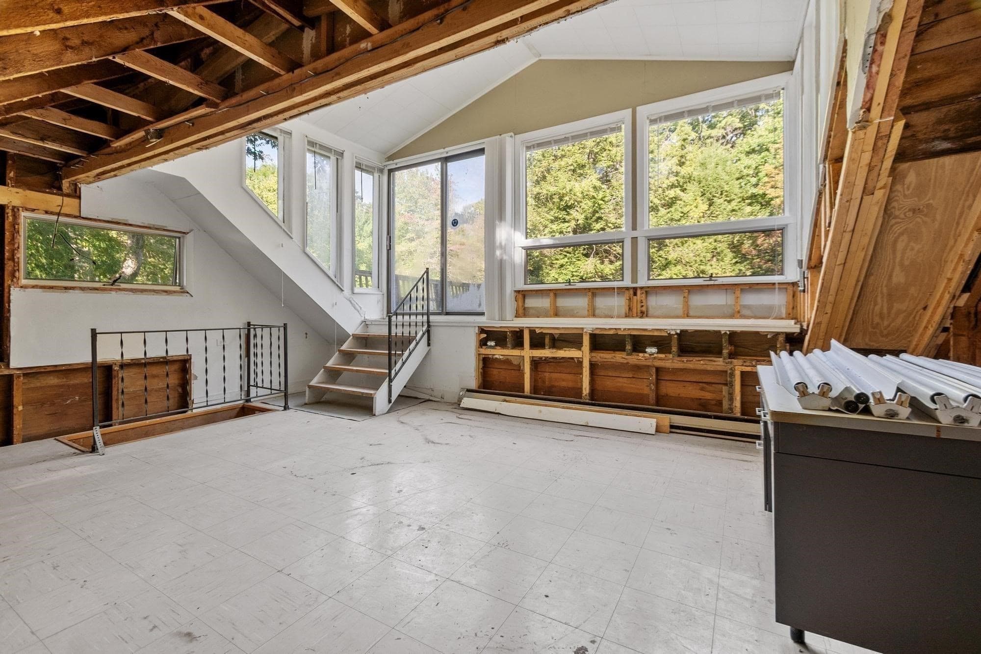 Single Family Residence at 322 Pearl Street, Gardner MA 01440, Gardner, photo 29 of 33