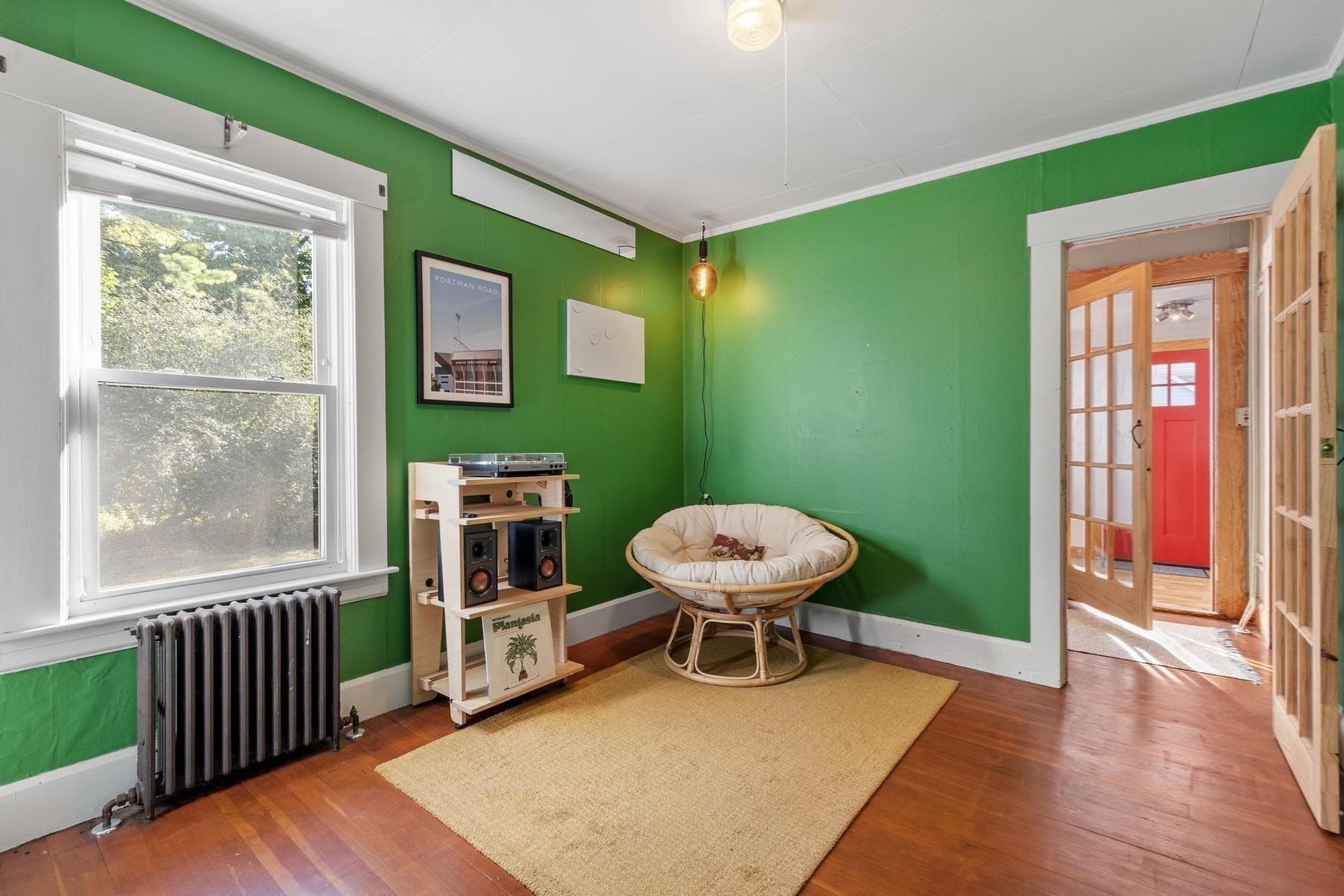 Single Family Residence at 322 Pearl Street, Gardner MA 01440, Gardner, photo 21 of 33