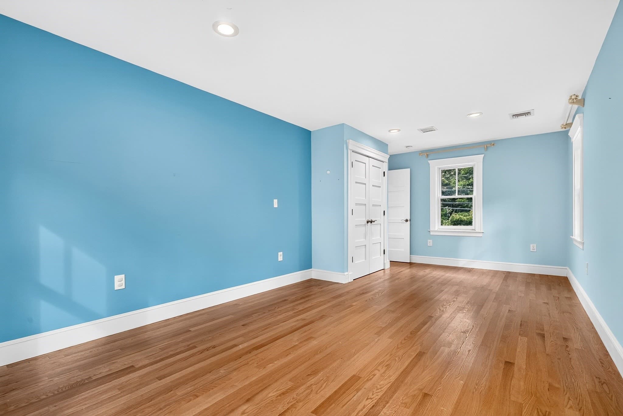 Single Family Residence at 95 Woburn St, Lexington MA 02420, Lexington, photo 27 of 38