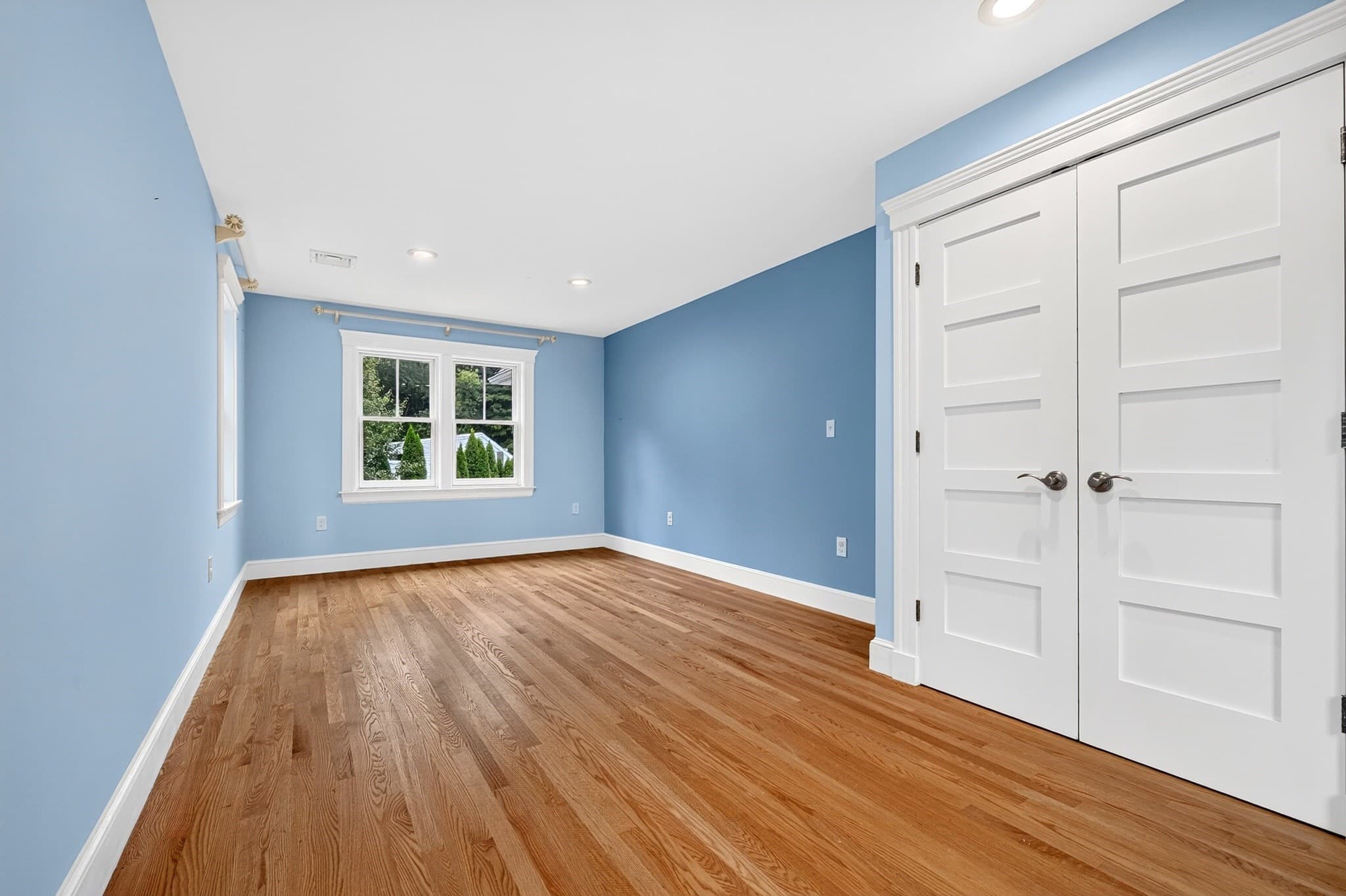 Single Family Residence at 95 Woburn St, Lexington MA 02420, Lexington, photo 26 of 38