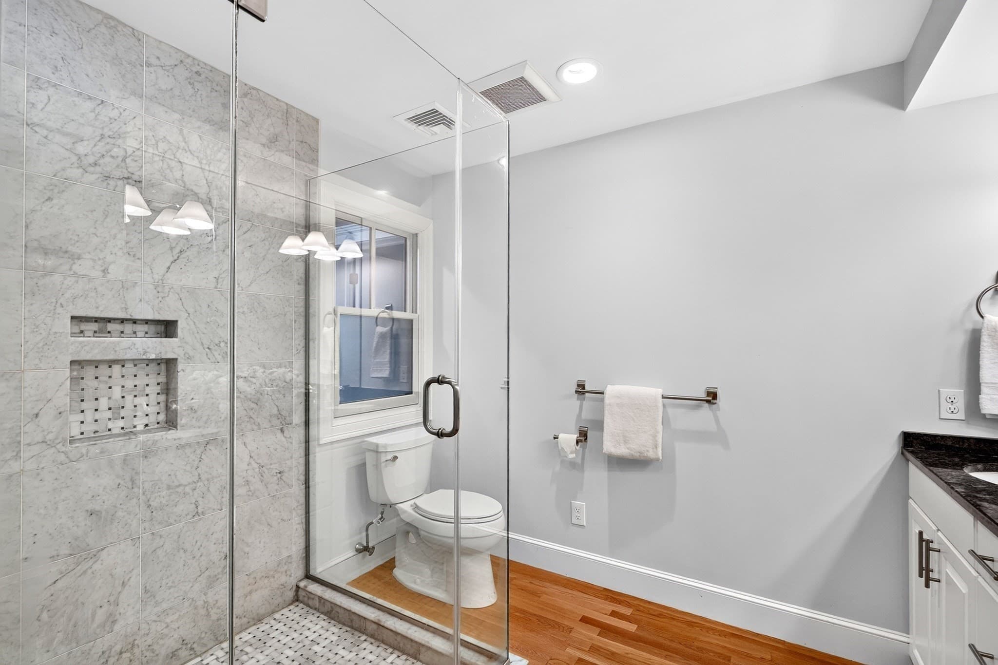 Single Family Residence at 95 Woburn St, Lexington MA 02420, Lexington, photo 22 of 38