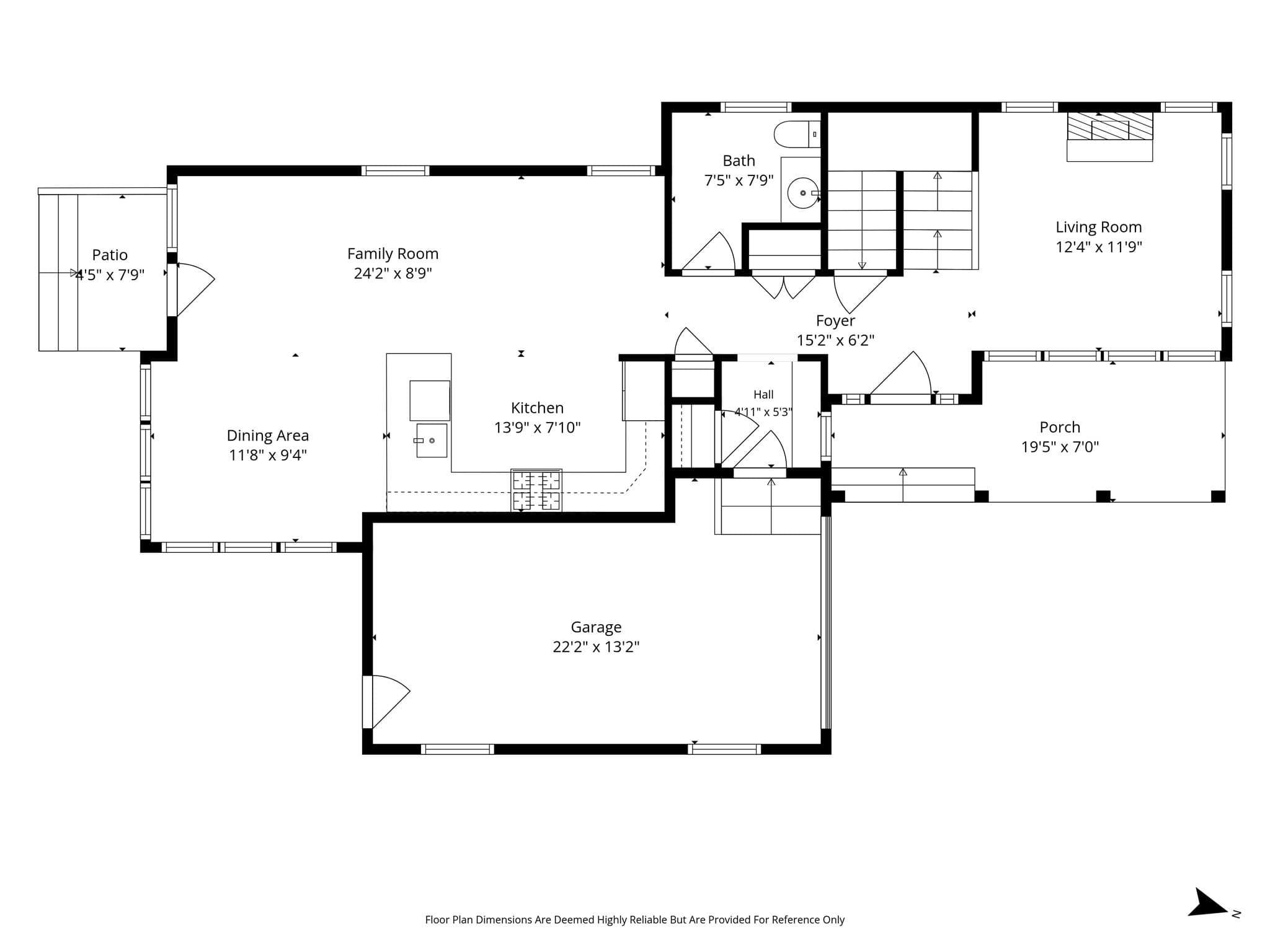 Single Family Residence at 95 Woburn St, Lexington MA 02420, Lexington, photo 36 of 38