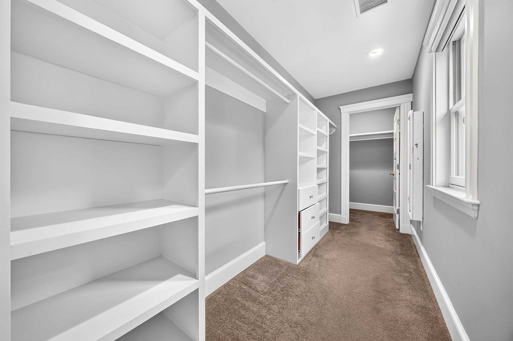 Single Family Residence at 95 Woburn St, Lexington MA 02420, Lexington, photo 20 of 38