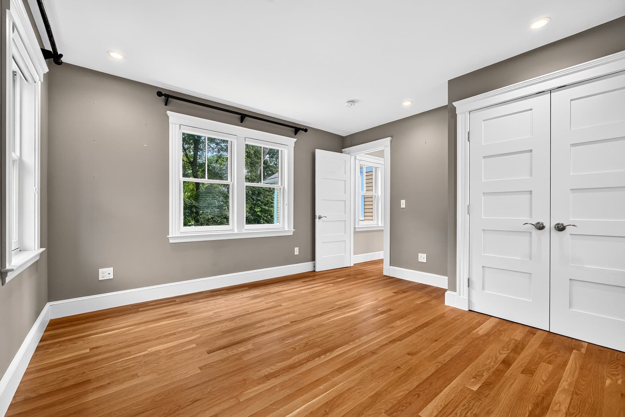 Single Family Residence at 95 Woburn St, Lexington MA 02420, Lexington, photo 30 of 38