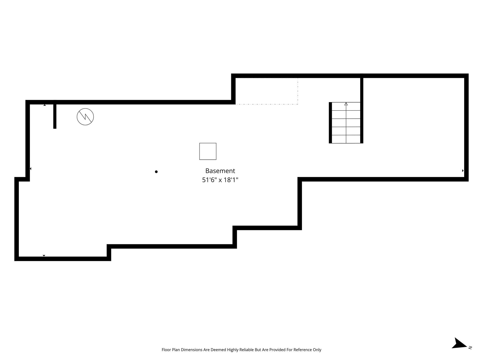 Single Family Residence at 95 Woburn St, Lexington MA 02420, Lexington, photo 38 of 38