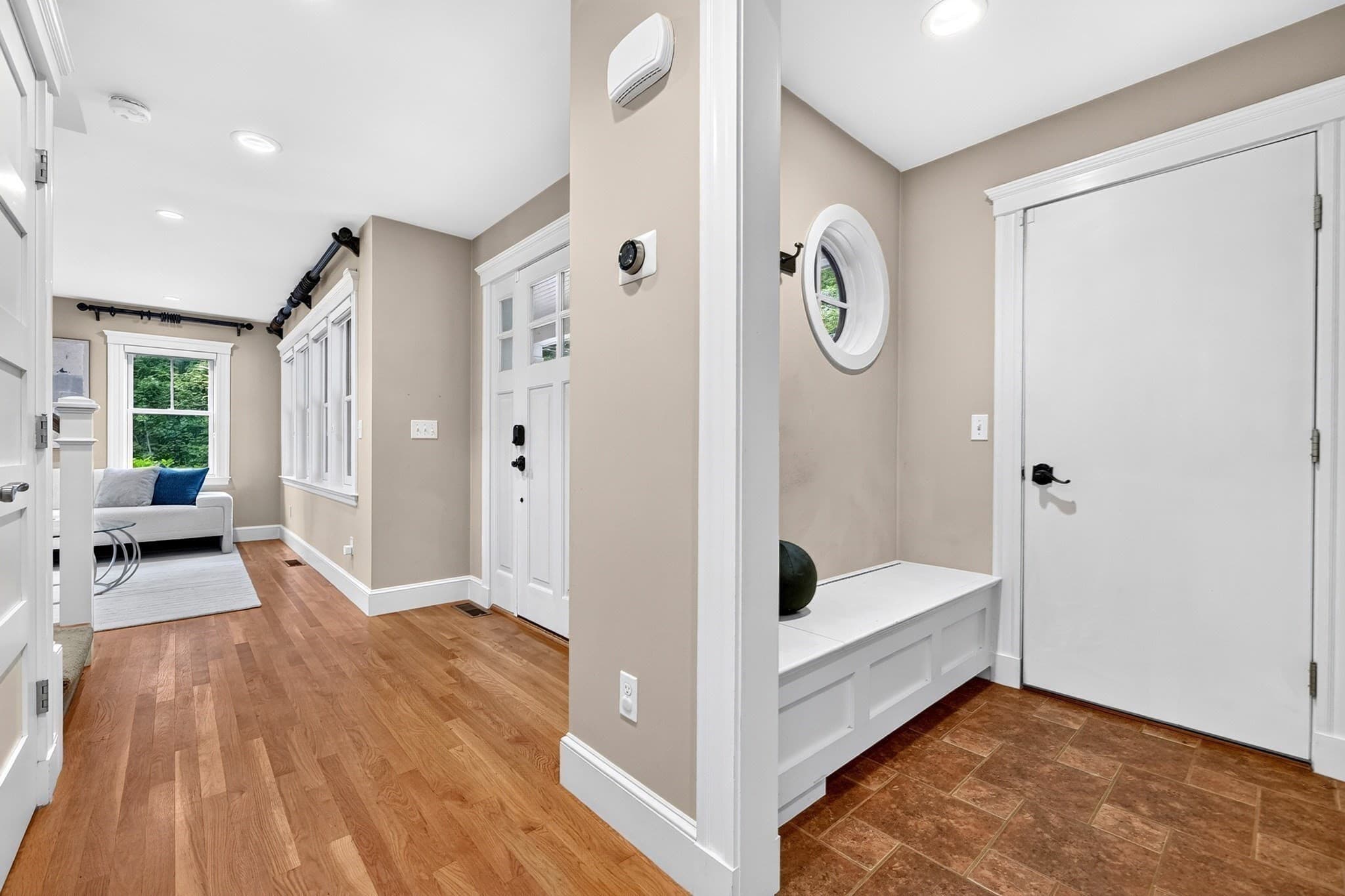 Single Family Residence at 95 Woburn St, Lexington MA 02420, Lexington, photo 14 of 38