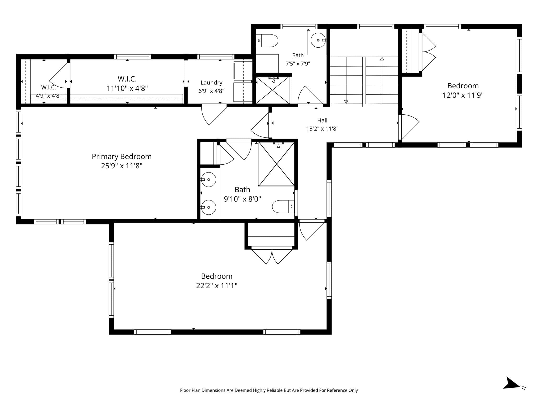 Single Family Residence at 95 Woburn St, Lexington MA 02420, Lexington, photo 37 of 38