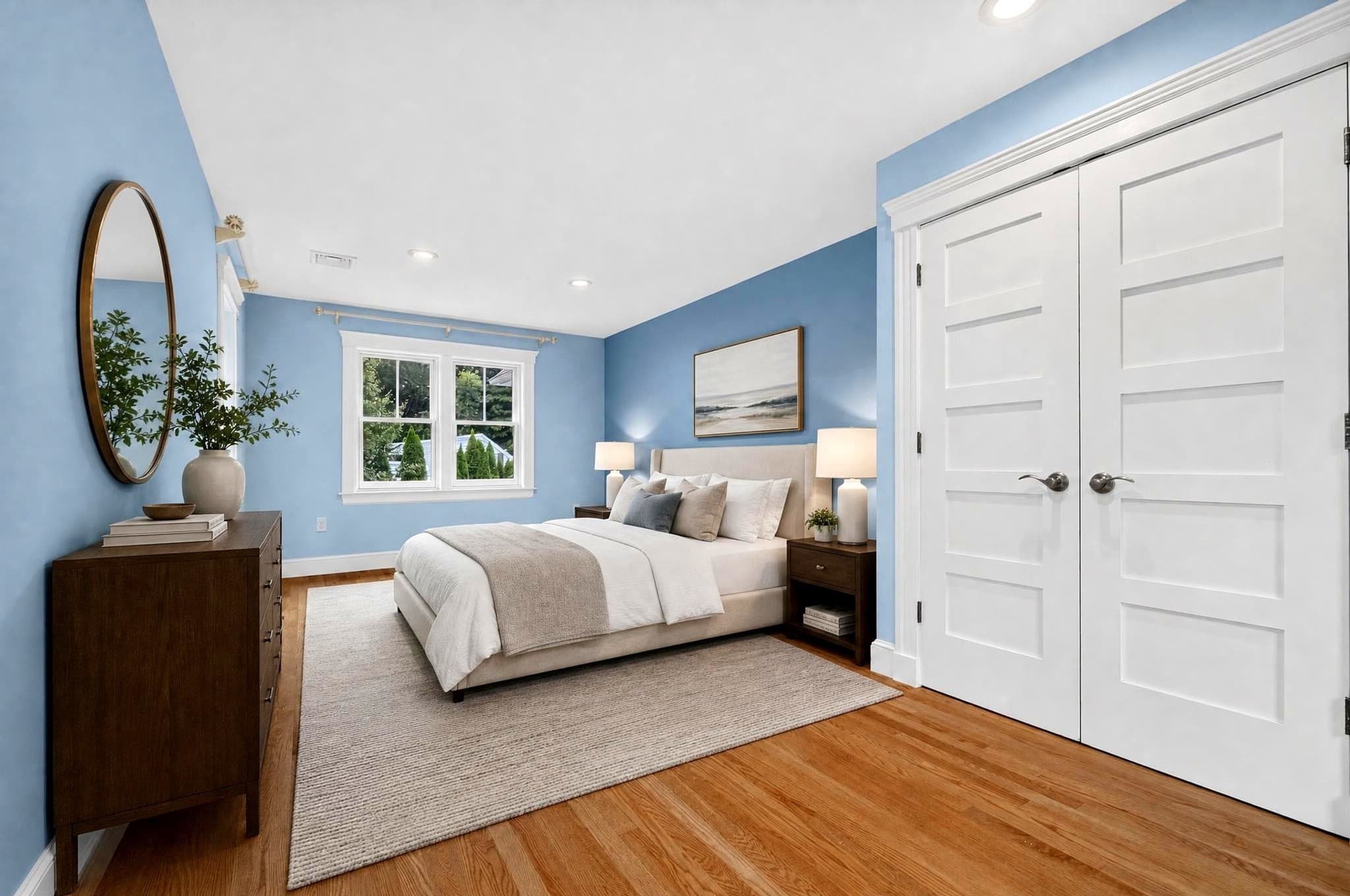 Single Family Residence at 95 Woburn St, Lexington MA 02420, Lexington, photo 25 of 38