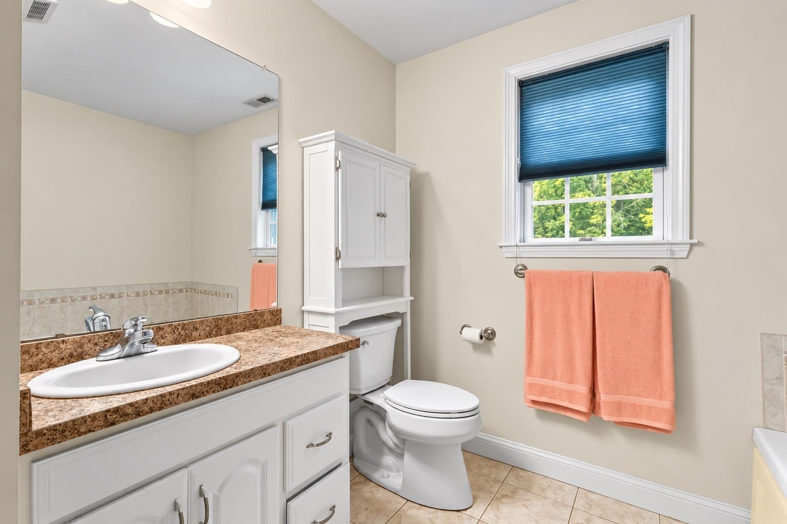 Single Family Residence at 352 Grafton St, Shrewsbury MA 01545, Shrewsbury, photo 23 of 42