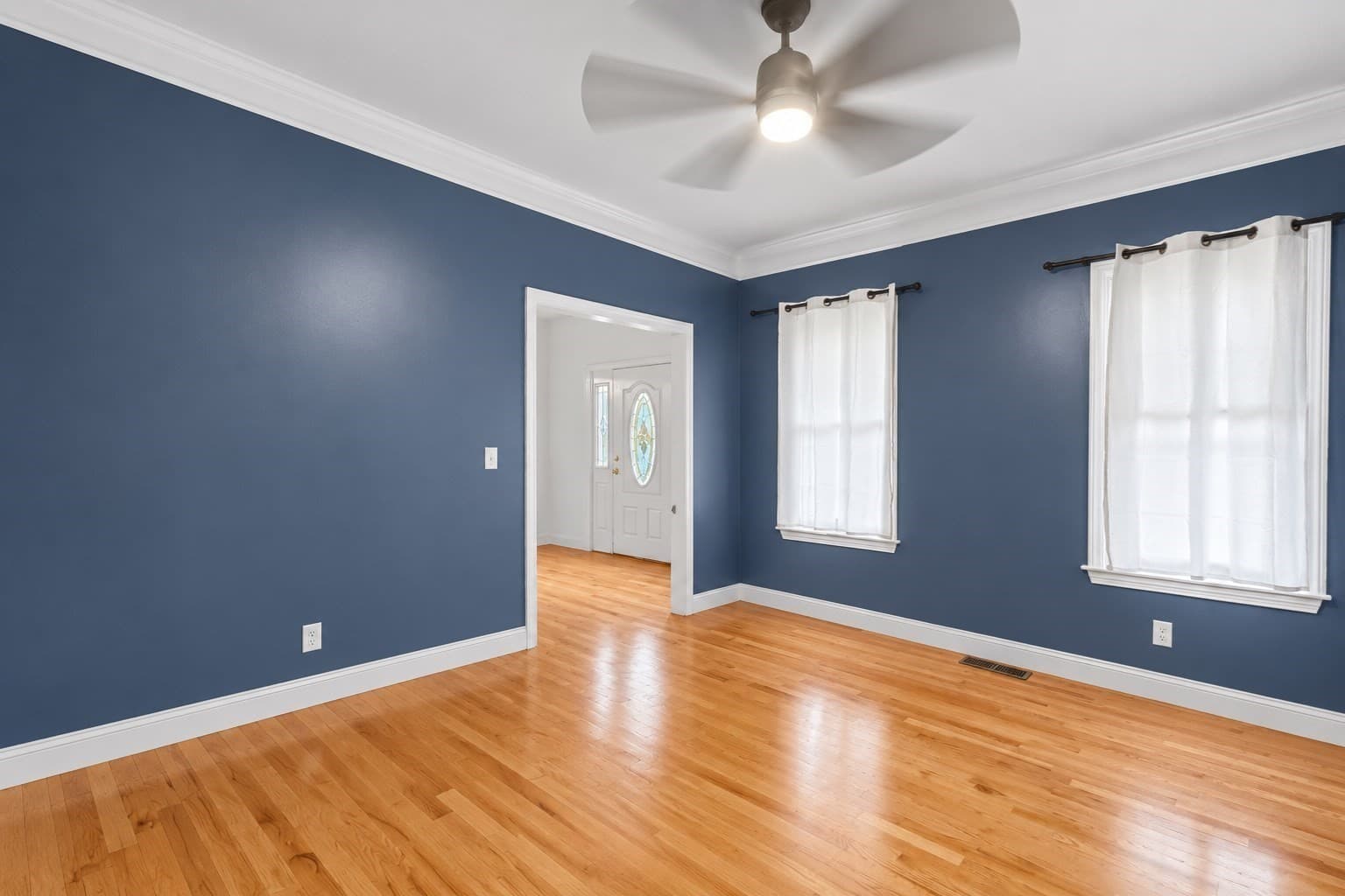 Single Family Residence at 352 Grafton St, Shrewsbury MA 01545, Shrewsbury, photo 17 of 42