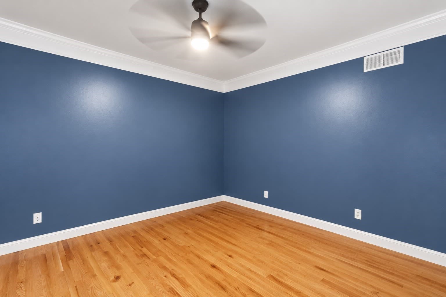 Single Family Residence at 352 Grafton St, Shrewsbury MA 01545, Shrewsbury, photo 16 of 42