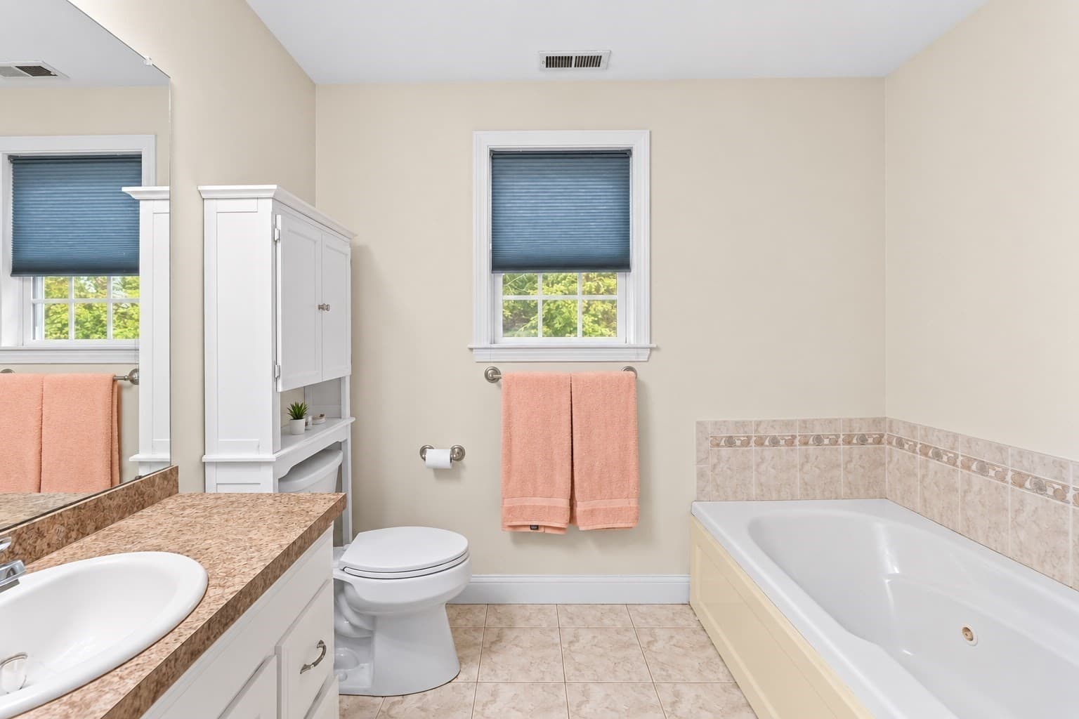 Single Family Residence at 352 Grafton St, Shrewsbury MA 01545, Shrewsbury, photo 22 of 42
