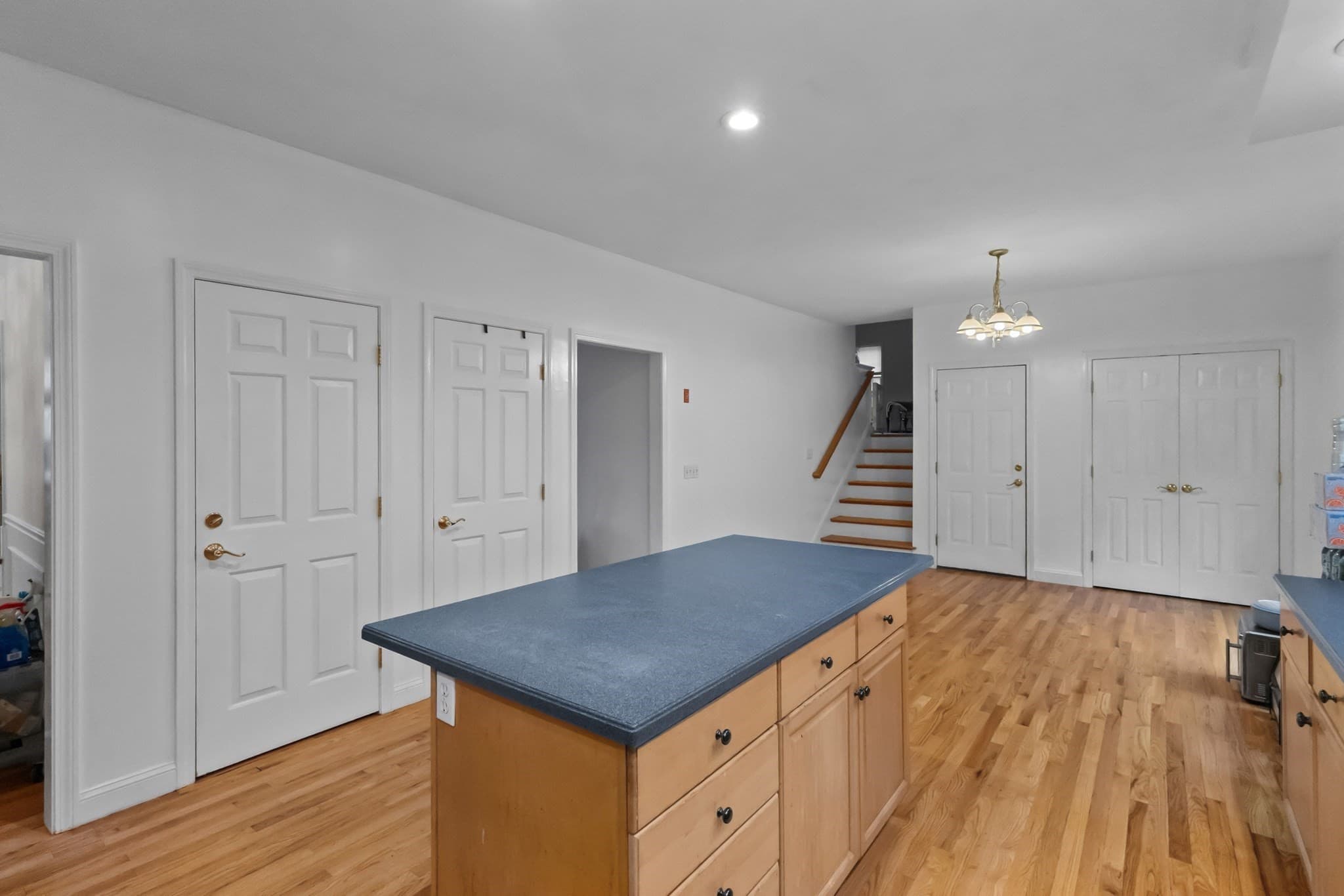 Single Family Residence at 352 Grafton St, Shrewsbury MA 01545, Shrewsbury, photo 7 of 42