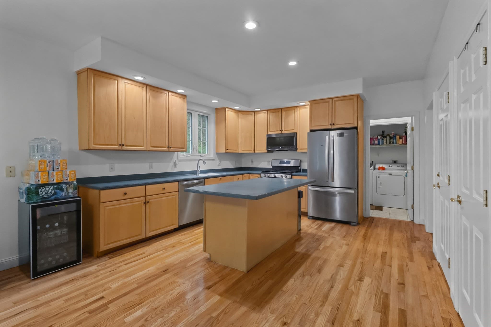 Single Family Residence at 352 Grafton St, Shrewsbury MA 01545, Shrewsbury, photo 3 of 42