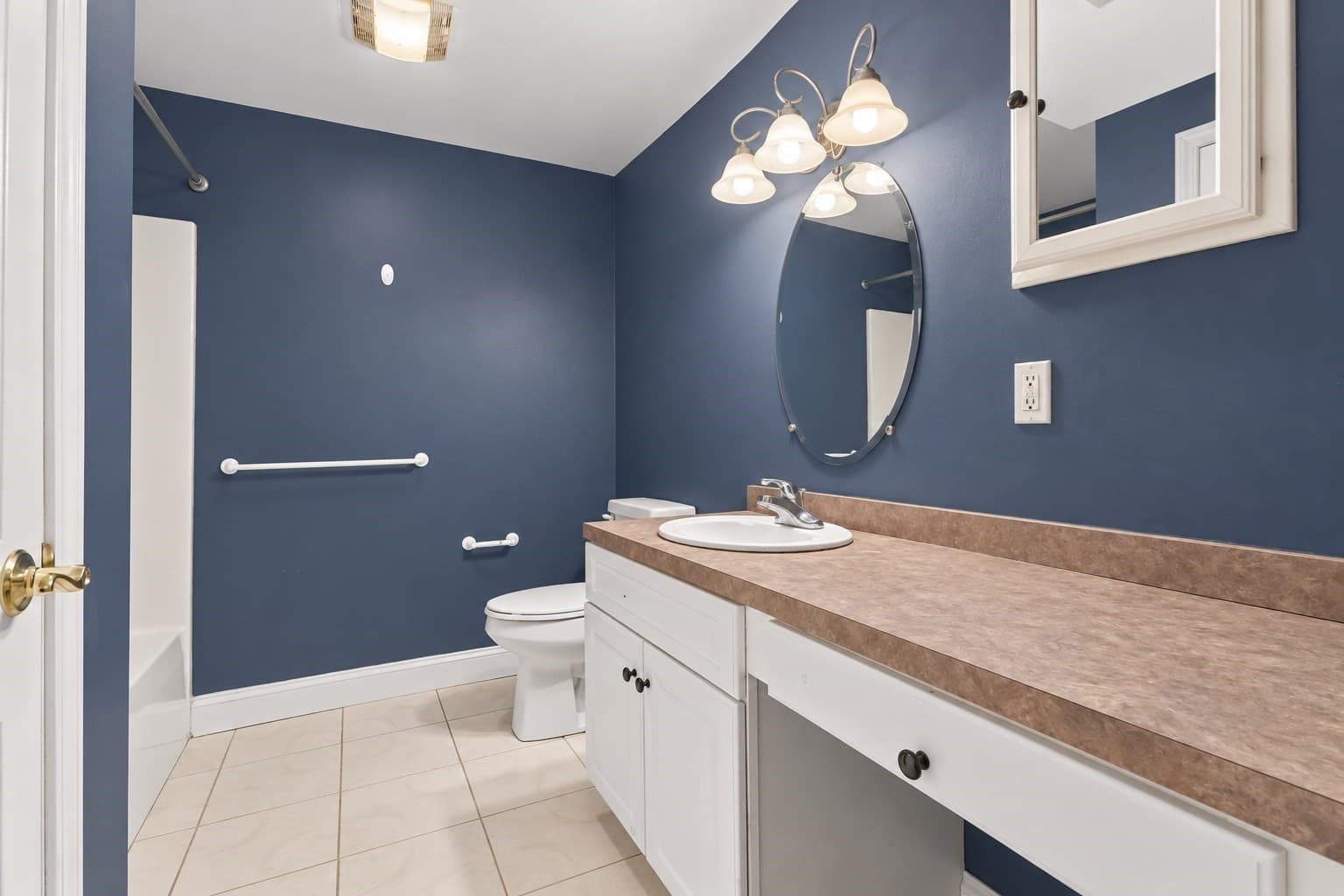 Single Family Residence at 352 Grafton St, Shrewsbury MA 01545, Shrewsbury, photo 36 of 42