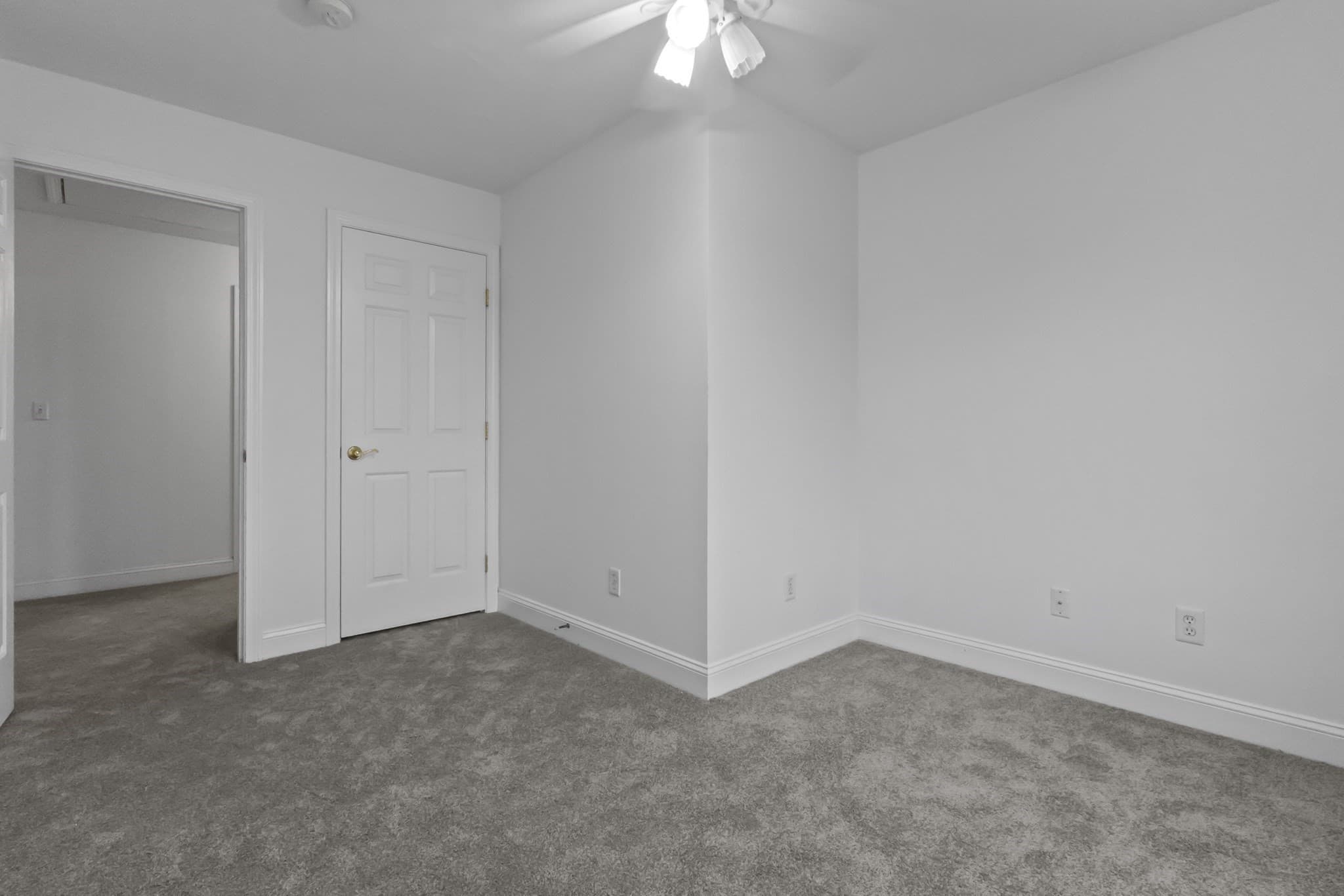 Single Family Residence at 352 Grafton St, Shrewsbury MA 01545, Shrewsbury, photo 28 of 42