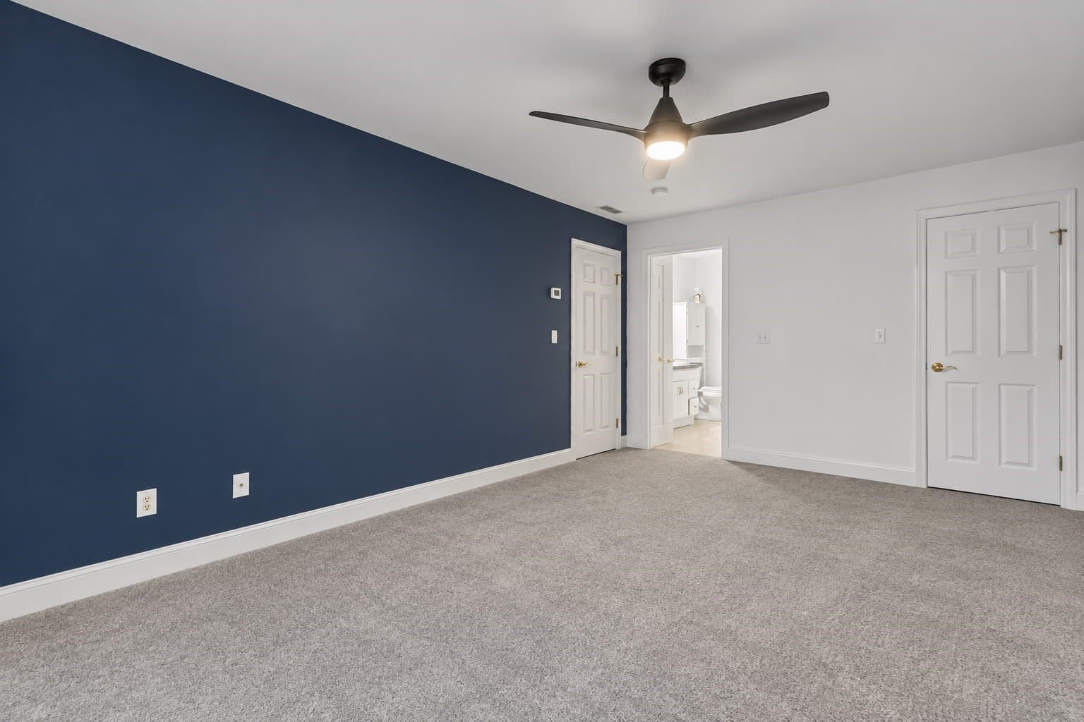 Single Family Residence at 352 Grafton St, Shrewsbury MA 01545, Shrewsbury, photo 20 of 42