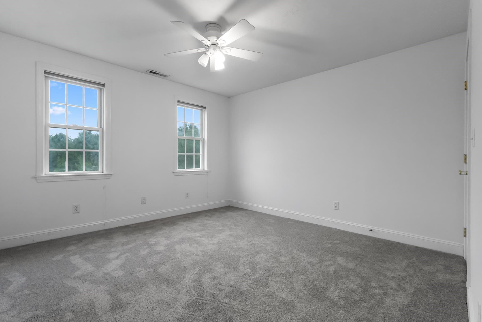 Single Family Residence at 352 Grafton St, Shrewsbury MA 01545, Shrewsbury, photo 30 of 42
