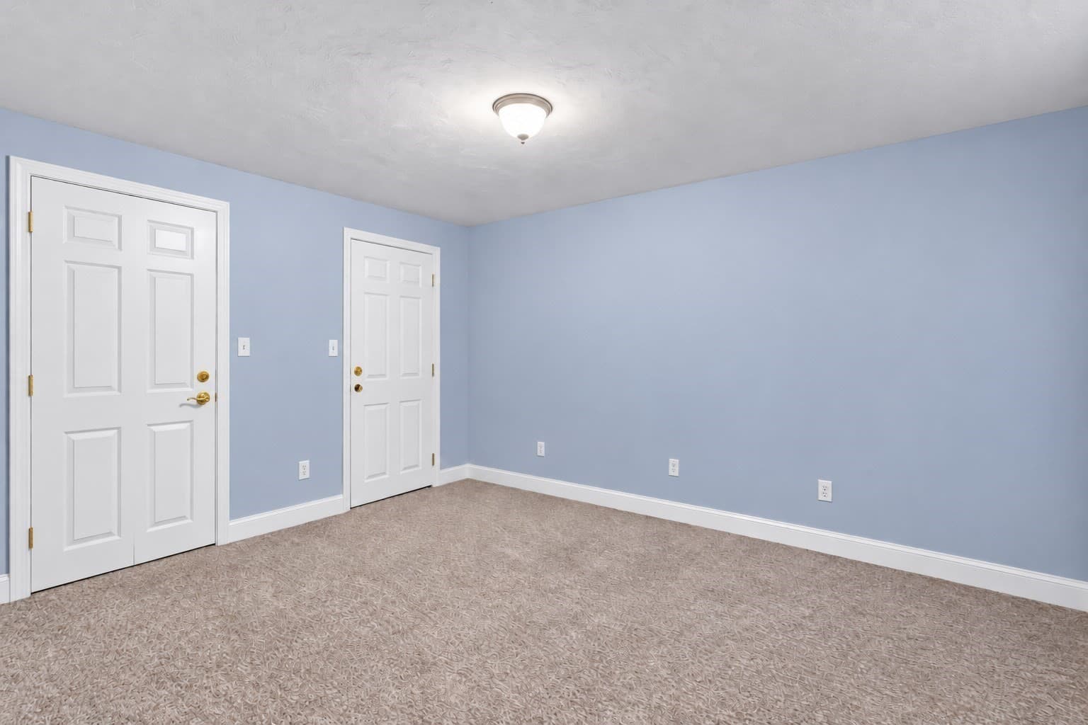 Single Family Residence at 352 Grafton St, Shrewsbury MA 01545, Shrewsbury, photo 34 of 42