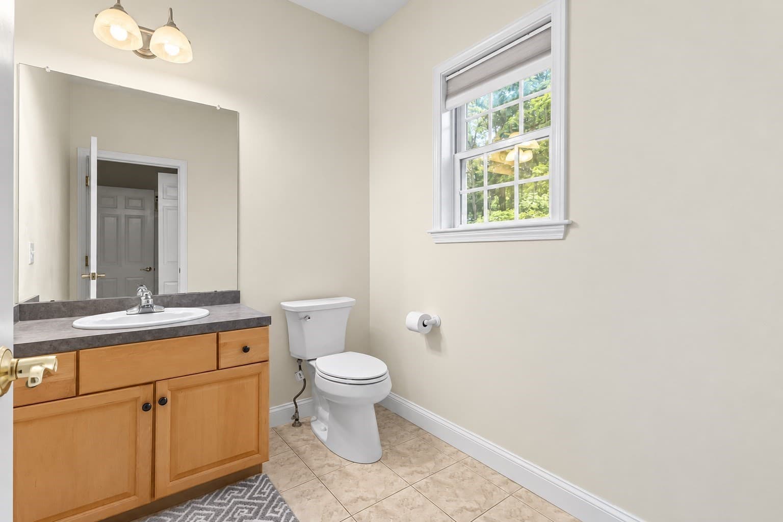 Single Family Residence at 352 Grafton St, Shrewsbury MA 01545, Shrewsbury, photo 18 of 42