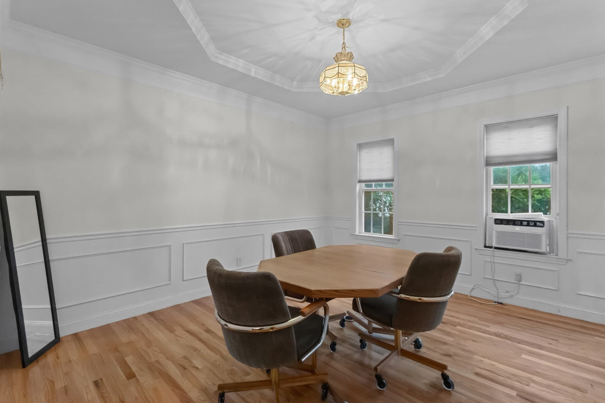 Single Family Residence at 352 Grafton St, Shrewsbury MA 01545, Shrewsbury, photo 15 of 42