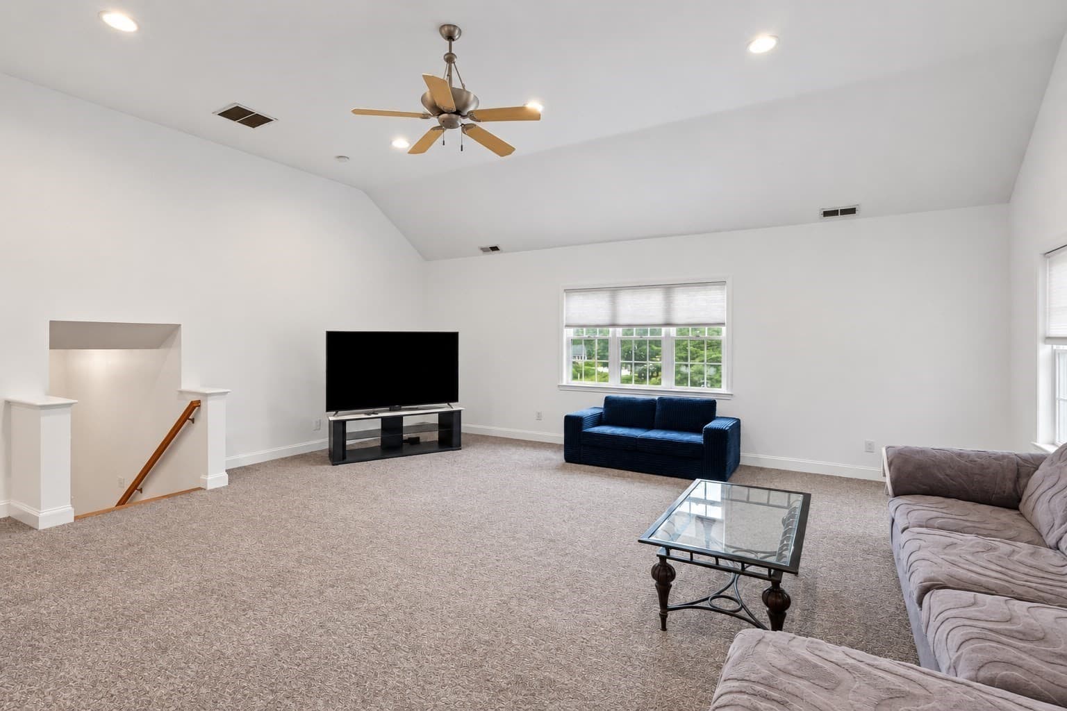 Single Family Residence at 352 Grafton St, Shrewsbury MA 01545, Shrewsbury, photo 11 of 42