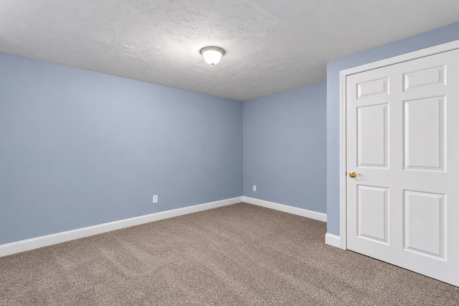 Single Family Residence at 352 Grafton St, Shrewsbury MA 01545, Shrewsbury, photo 35 of 42