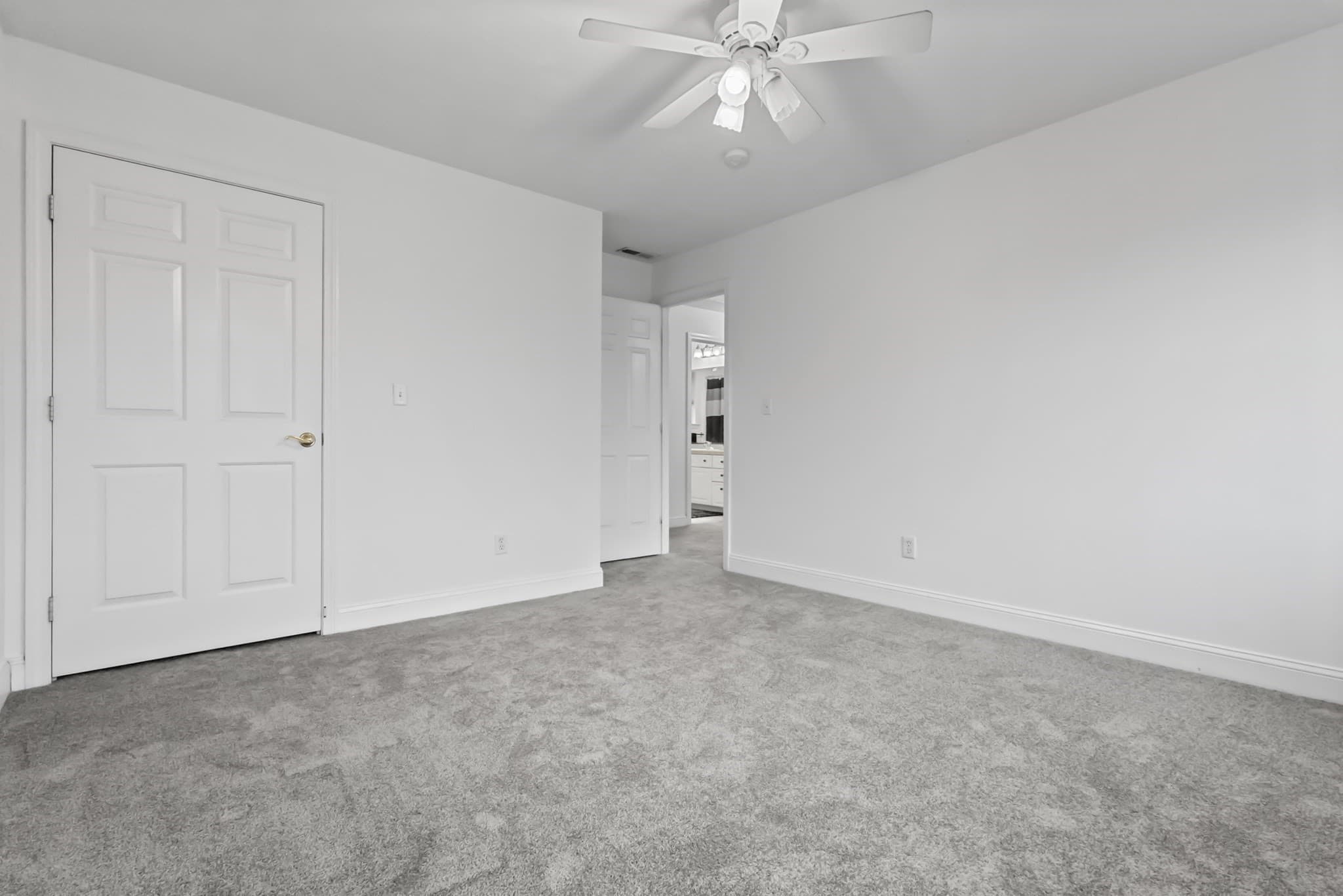 Single Family Residence at 352 Grafton St, Shrewsbury MA 01545, Shrewsbury, photo 31 of 42