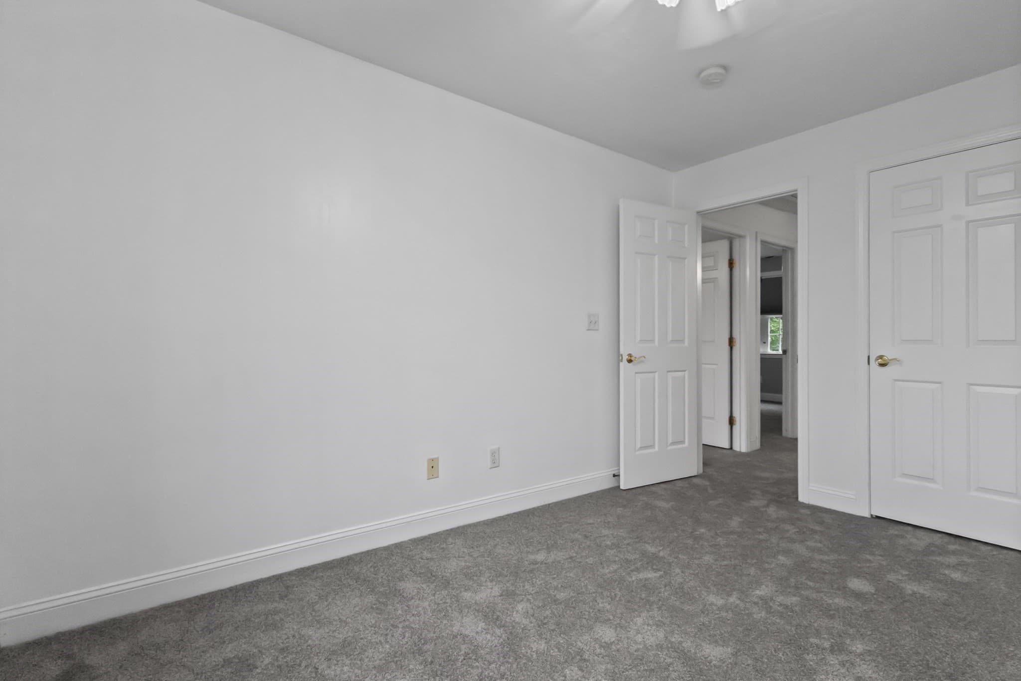 Single Family Residence at 352 Grafton St, Shrewsbury MA 01545, Shrewsbury, photo 29 of 42