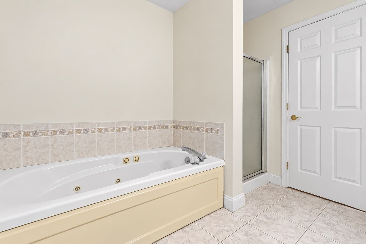 Single Family Residence at 352 Grafton St, Shrewsbury MA 01545, Shrewsbury, photo 21 of 42
