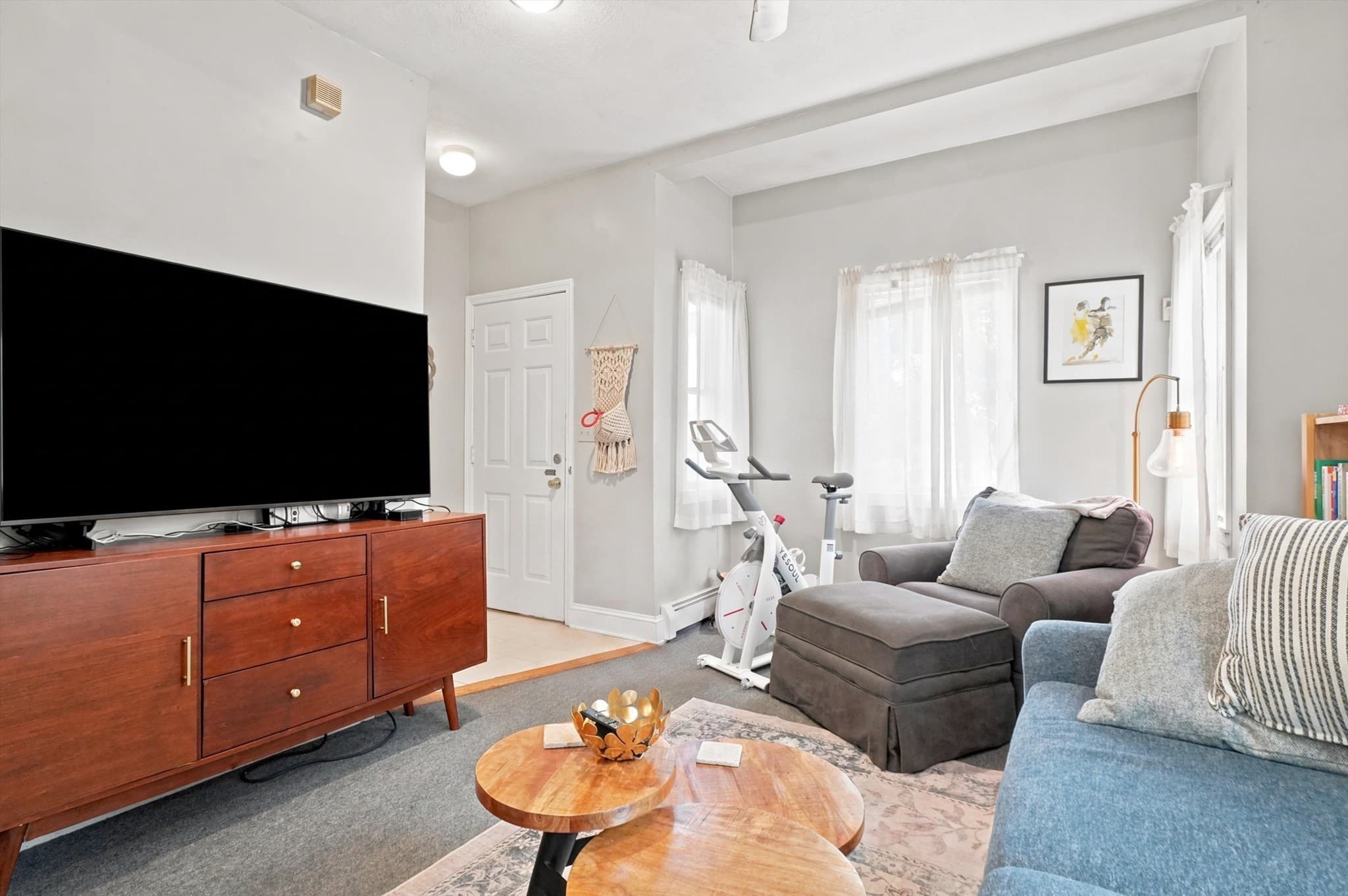 4 Family at 4 Union St, Boston MA 02135, Boston, photo 16 of 42