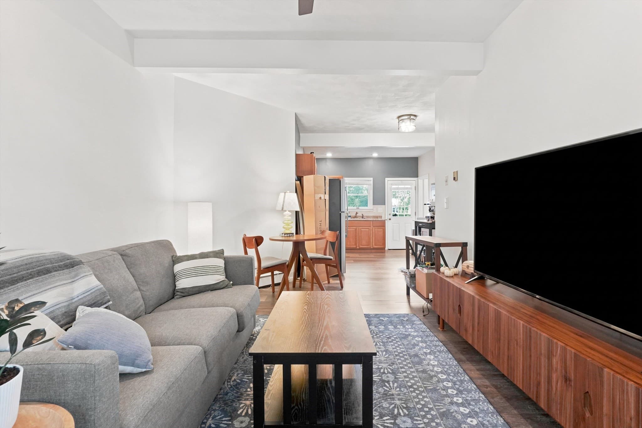 4 Family at 4 Union St, Boston MA 02135, Boston, photo 5 of 42