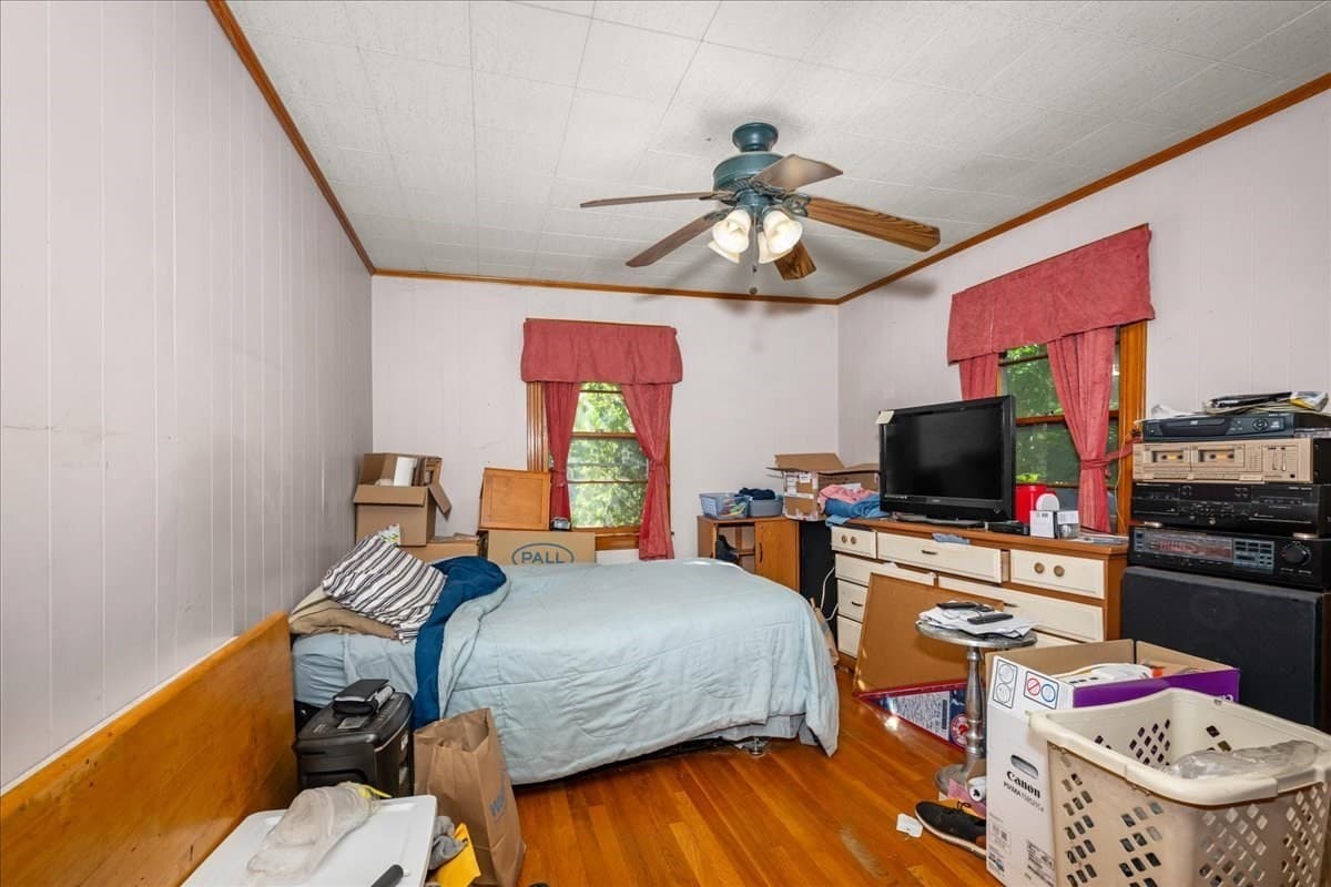 Single Family Residence at 15 Anglin Ln, Shrewsbury MA 01545, Shrewsbury, photo 13 of 40